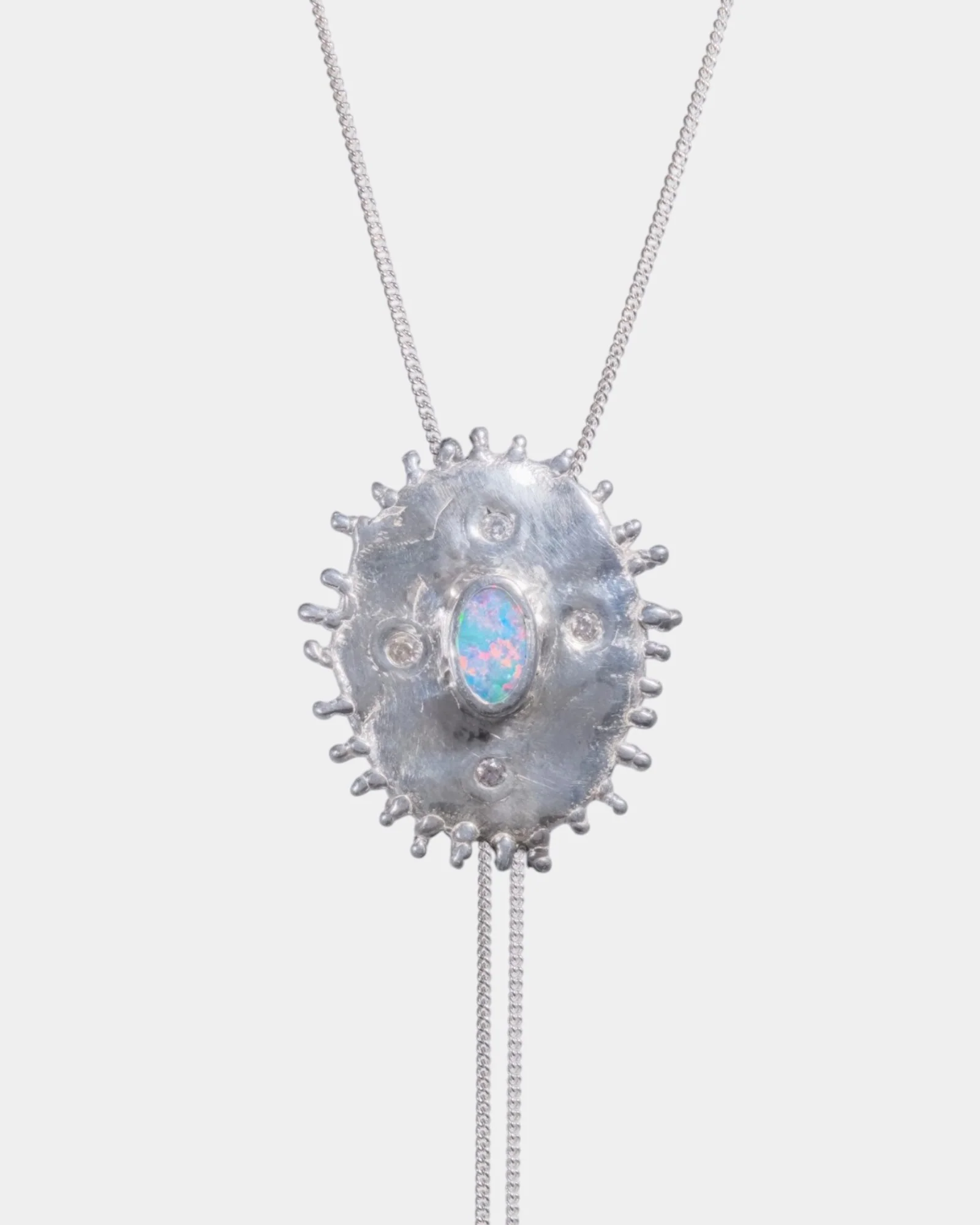 Maverick Bolo-Tie - Image 3