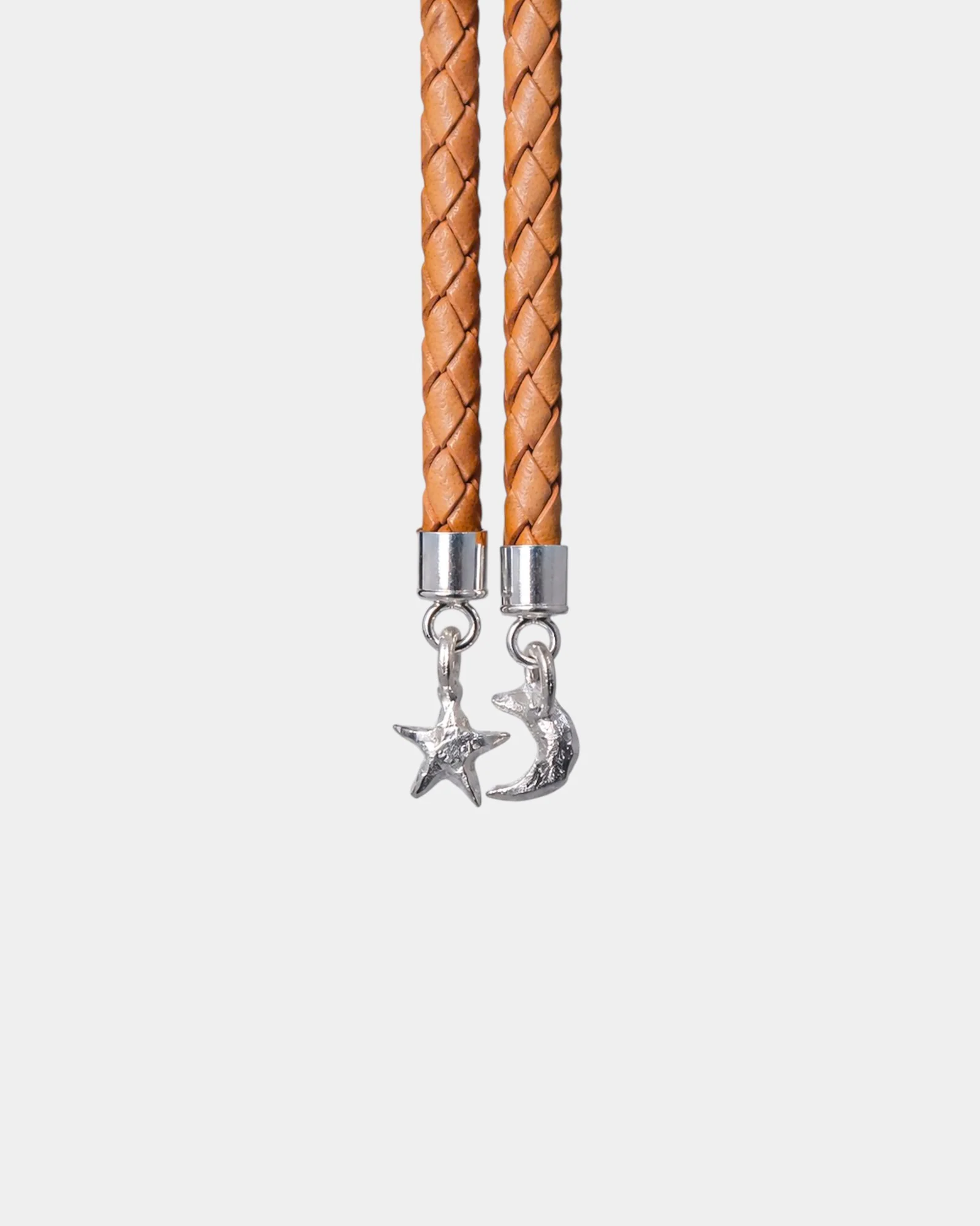 Maverick Bolo-Tie - Image 5