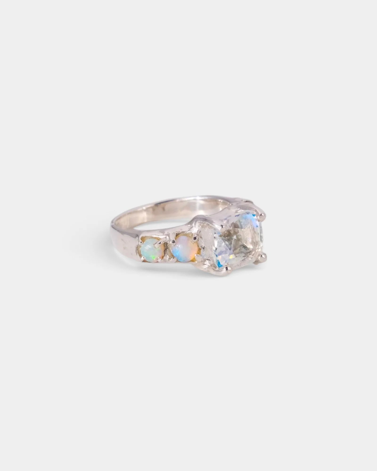 Moonraker Ring - Image 3