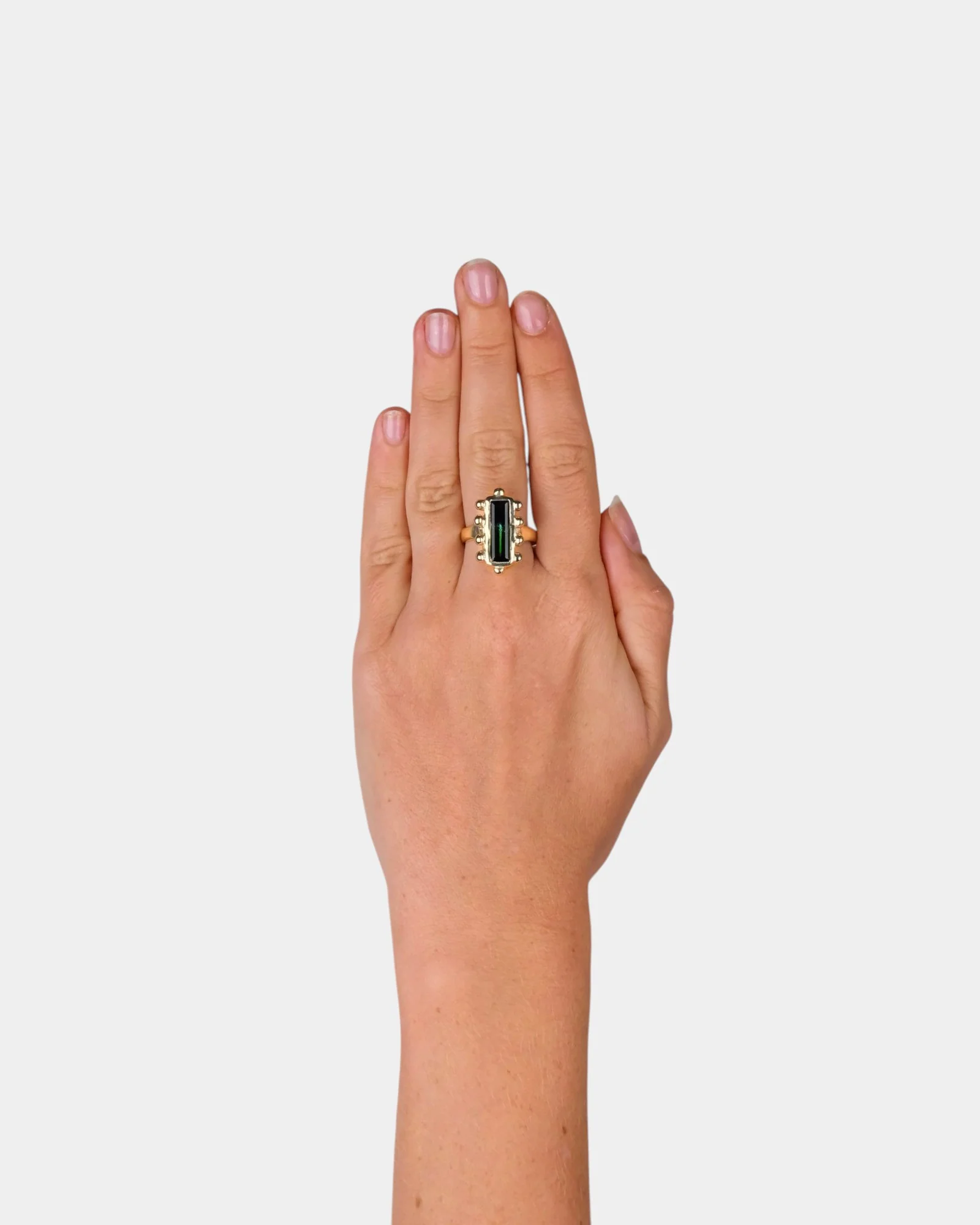 Multiplicity Ring - Image 2
