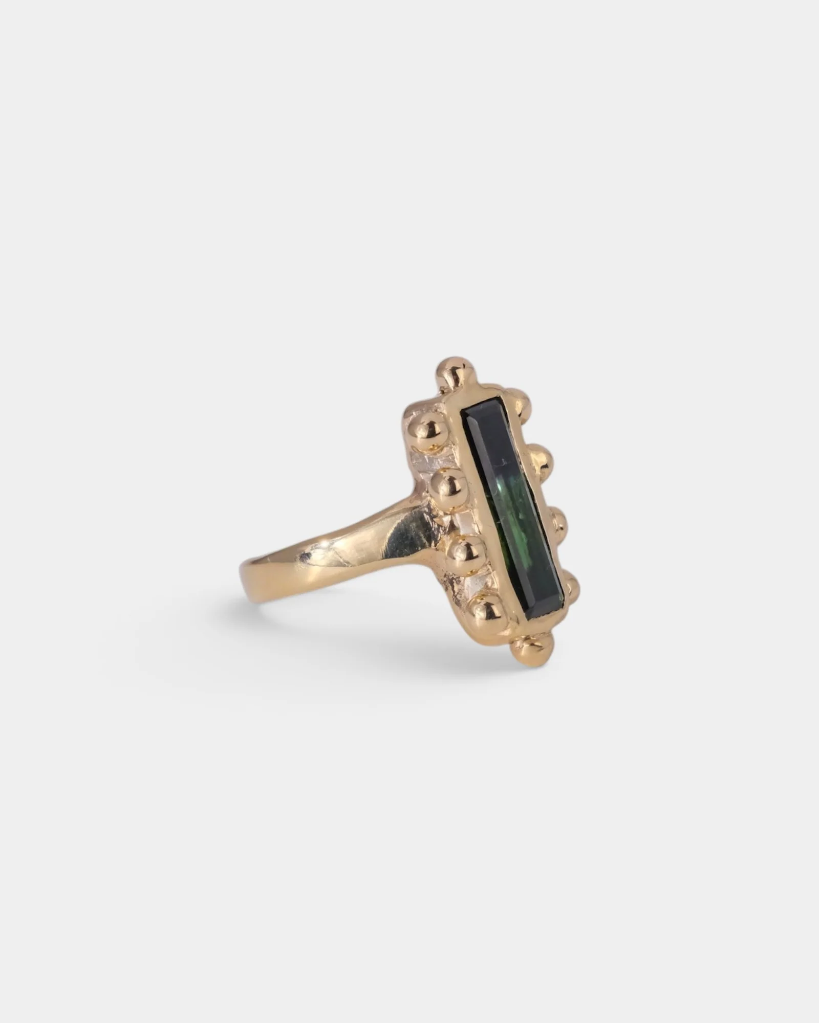 Multiplicity Ring - Image 3