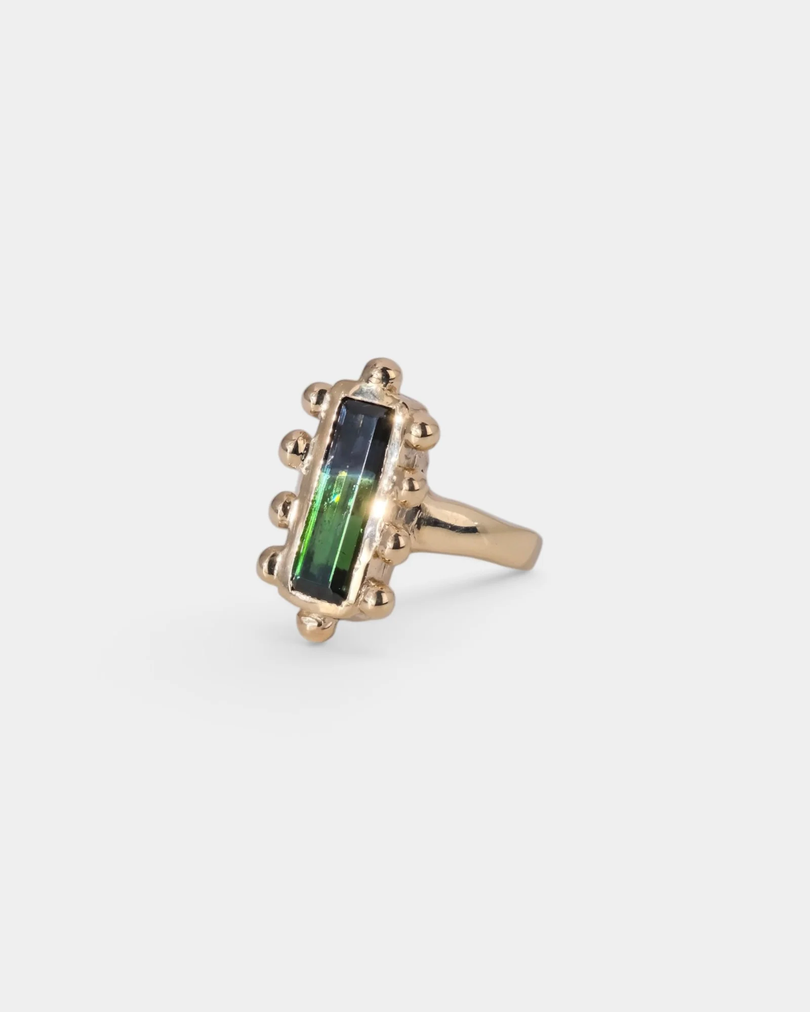 Multiplicity Ring - Image 4