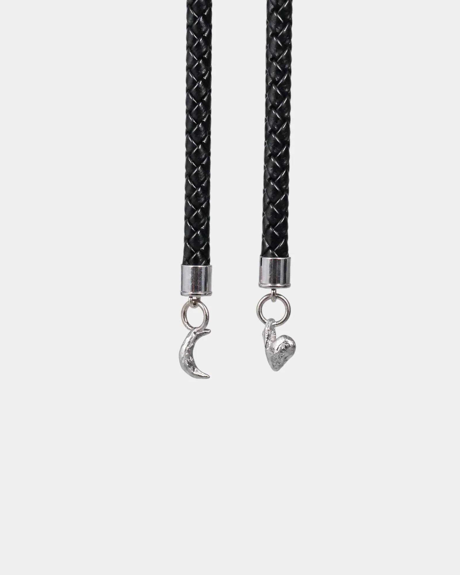Mustang Bolo-Tie - Image 5
