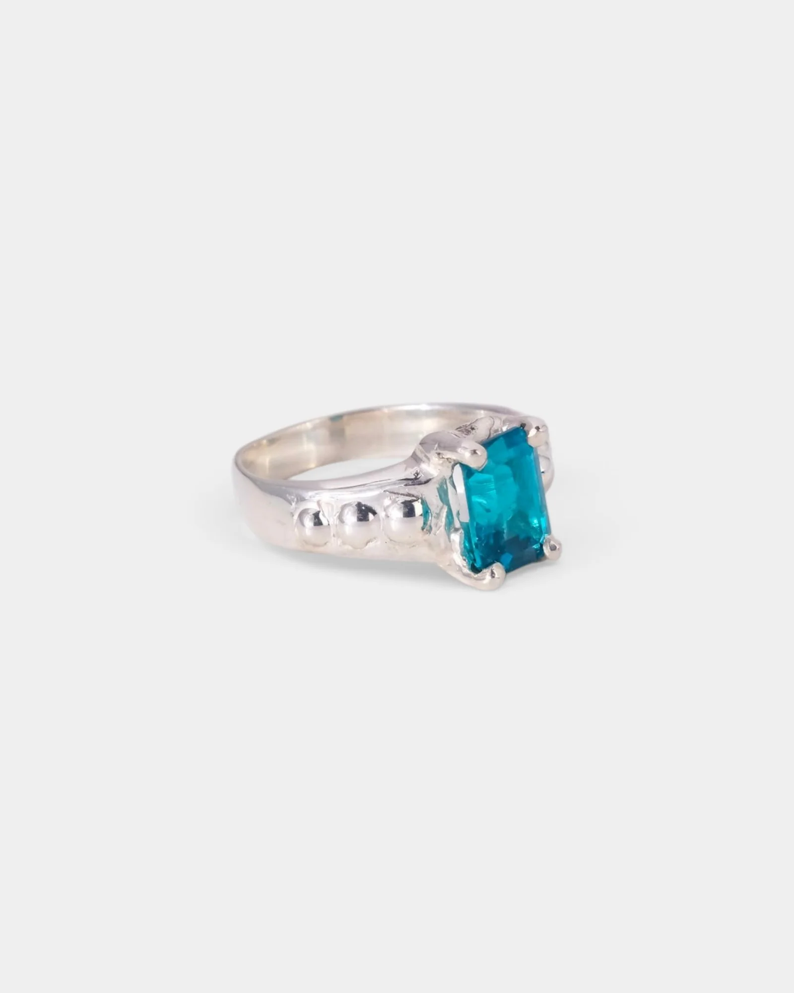 Ocarina Ring - Image 3