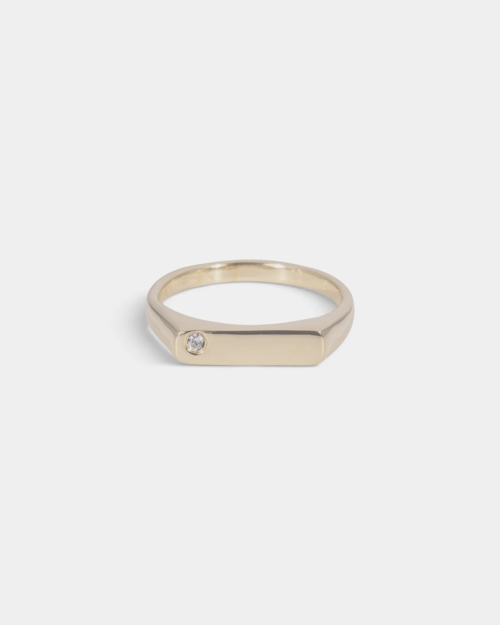 One N Only Ring - Image 10