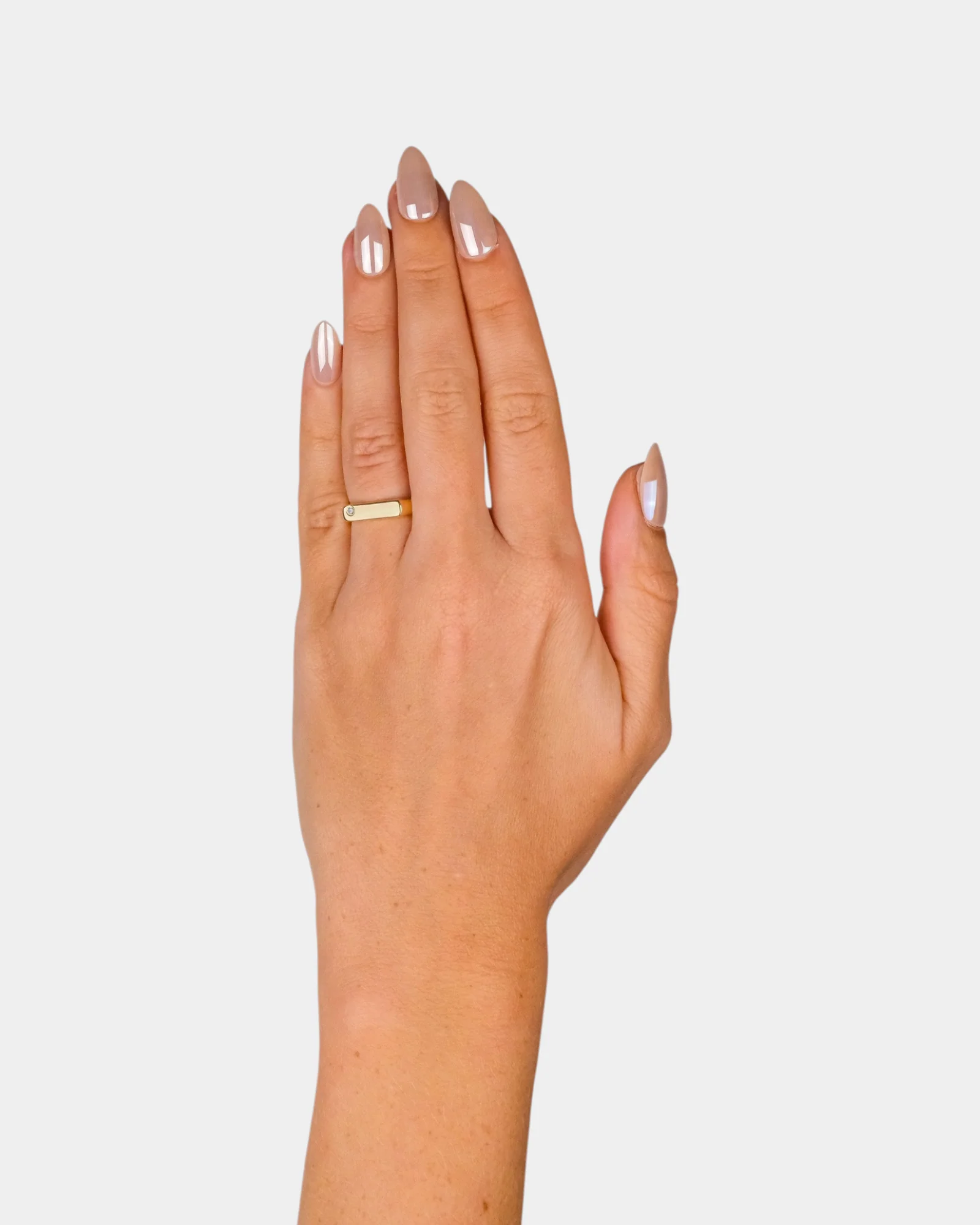 One N Only Ring - Image 4