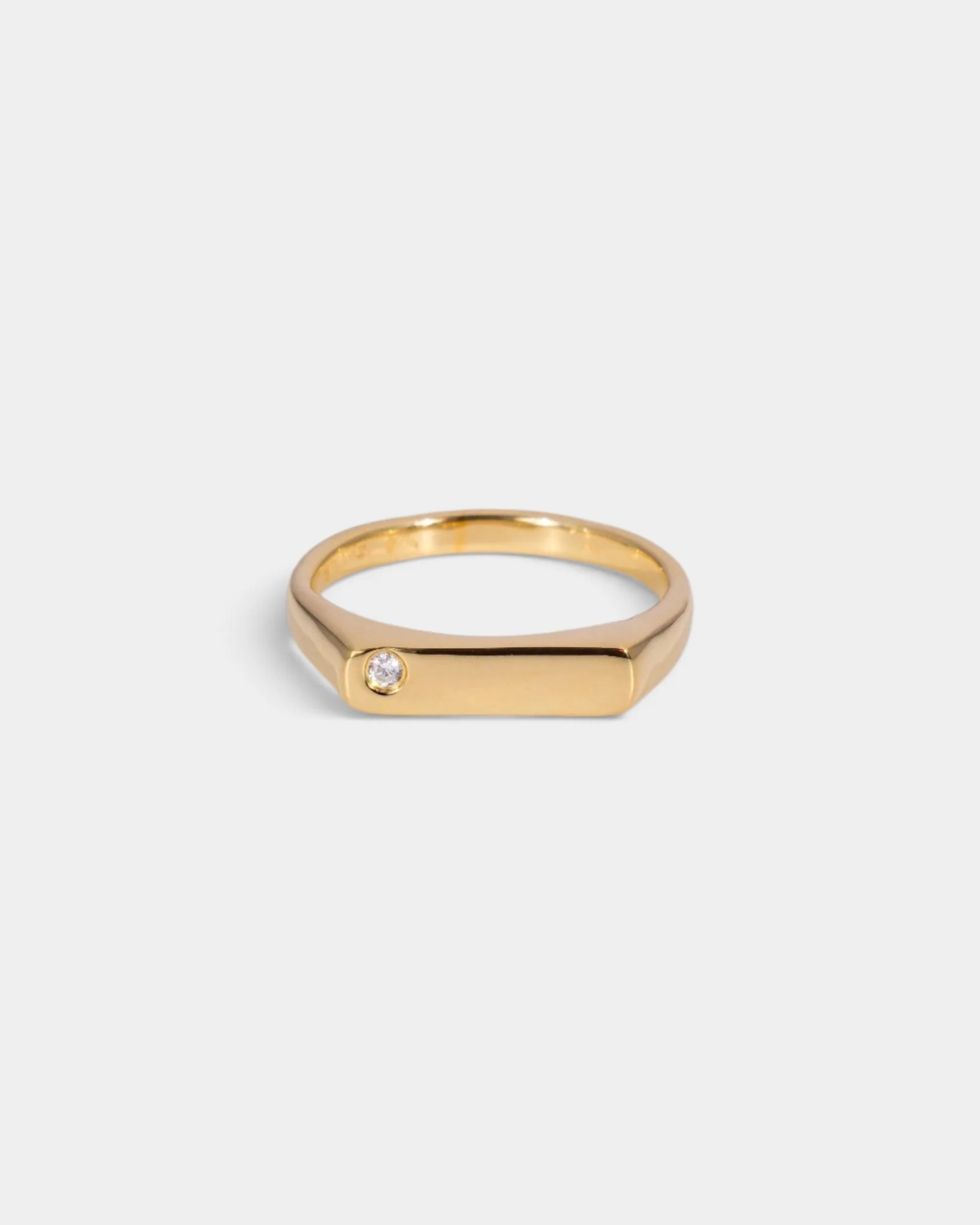 One N Only Ring - Image 5