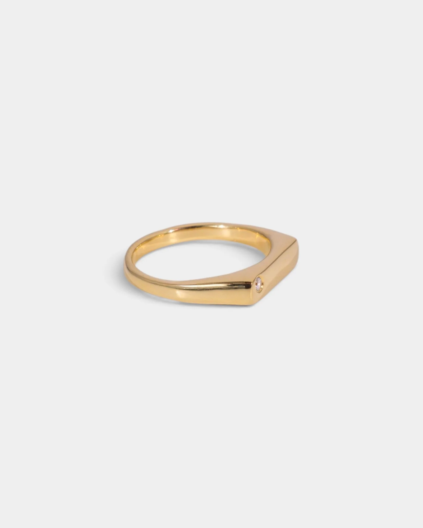 One N Only Ring - Image 6