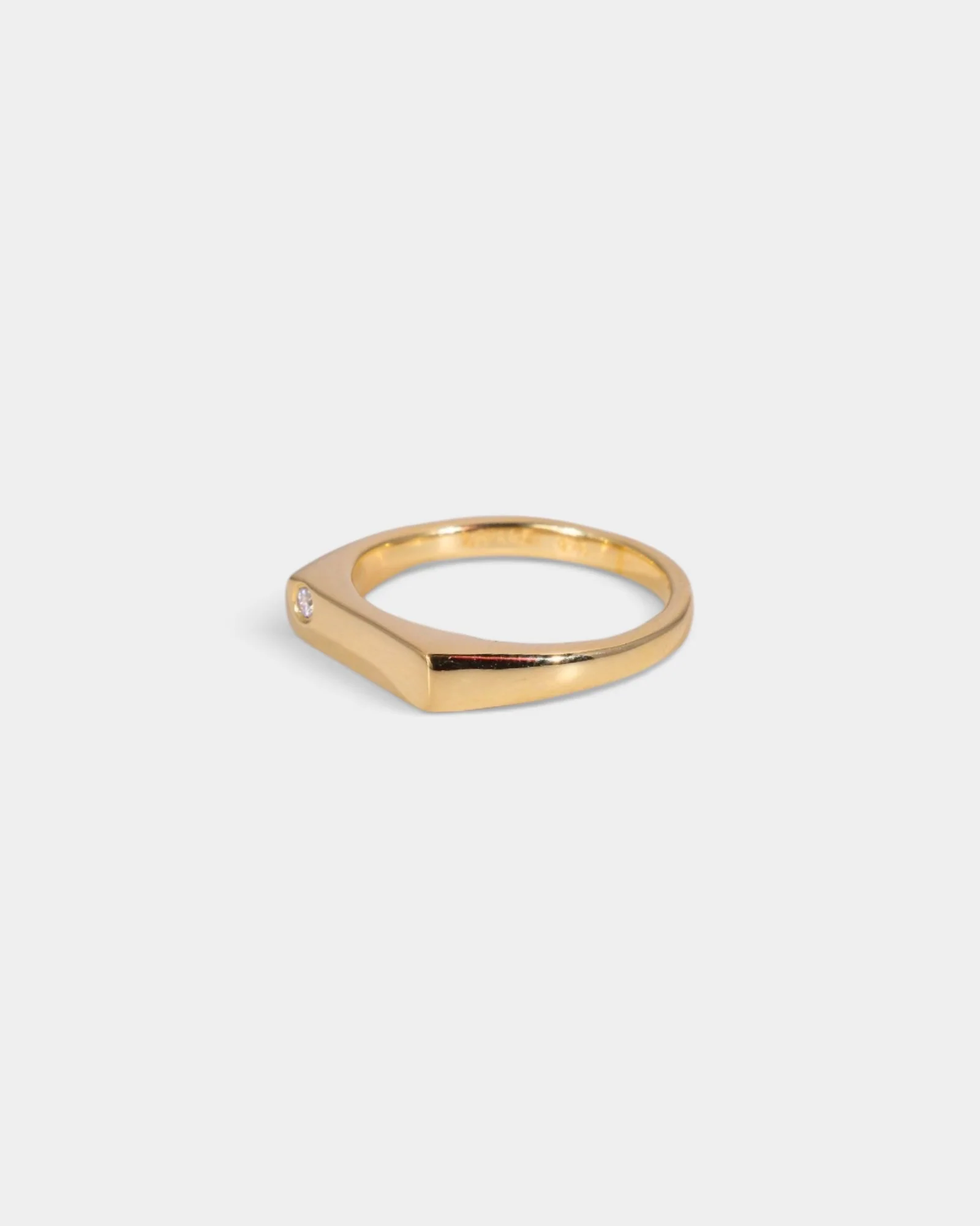 One N Only Ring - Image 7