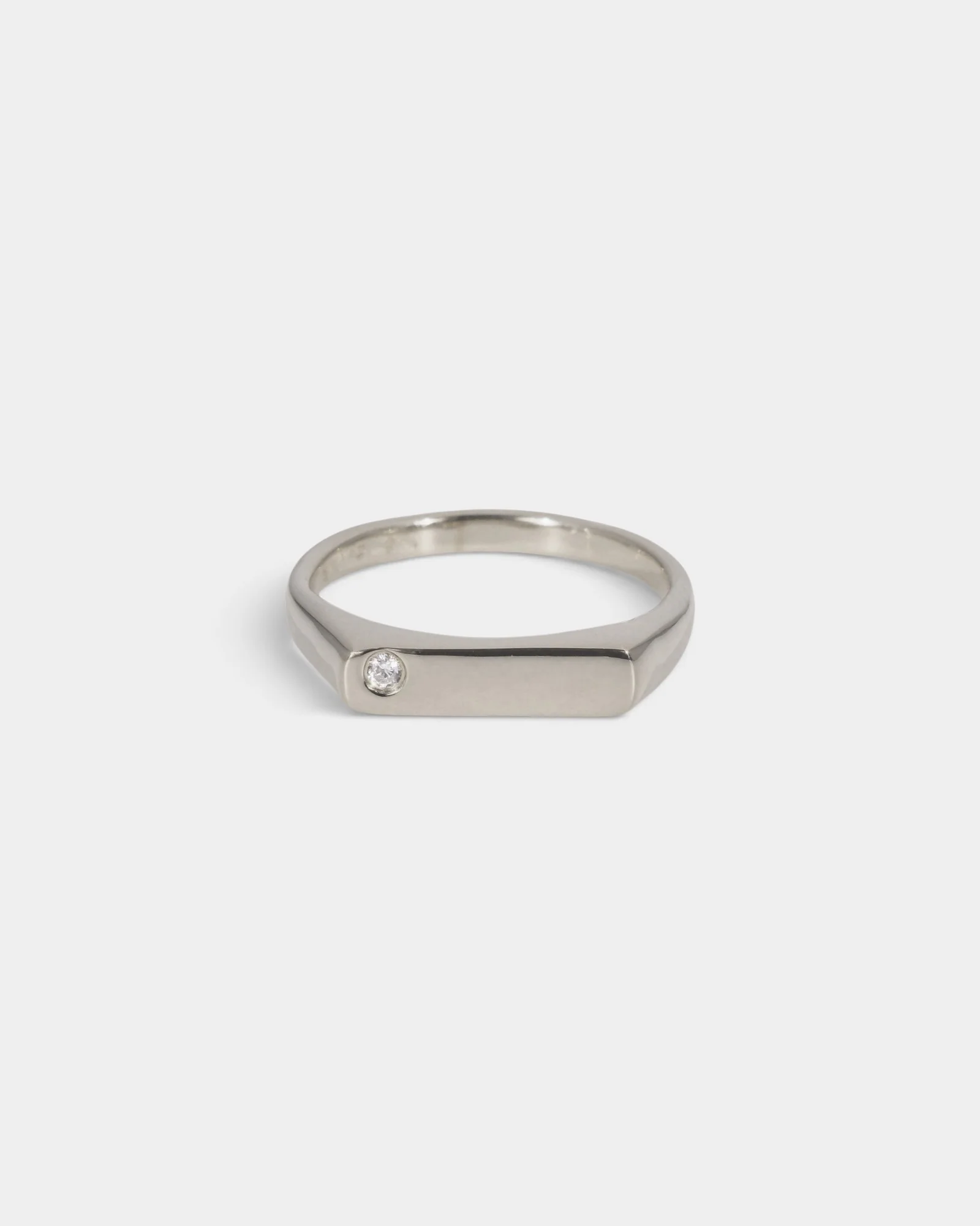 One N Only Ring - Image 8