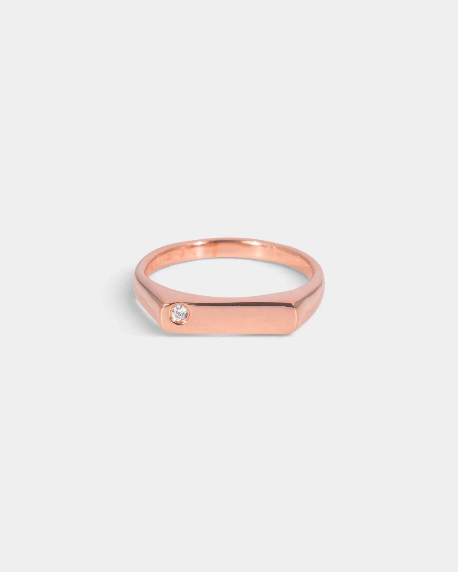 One N Only Ring - Image 9