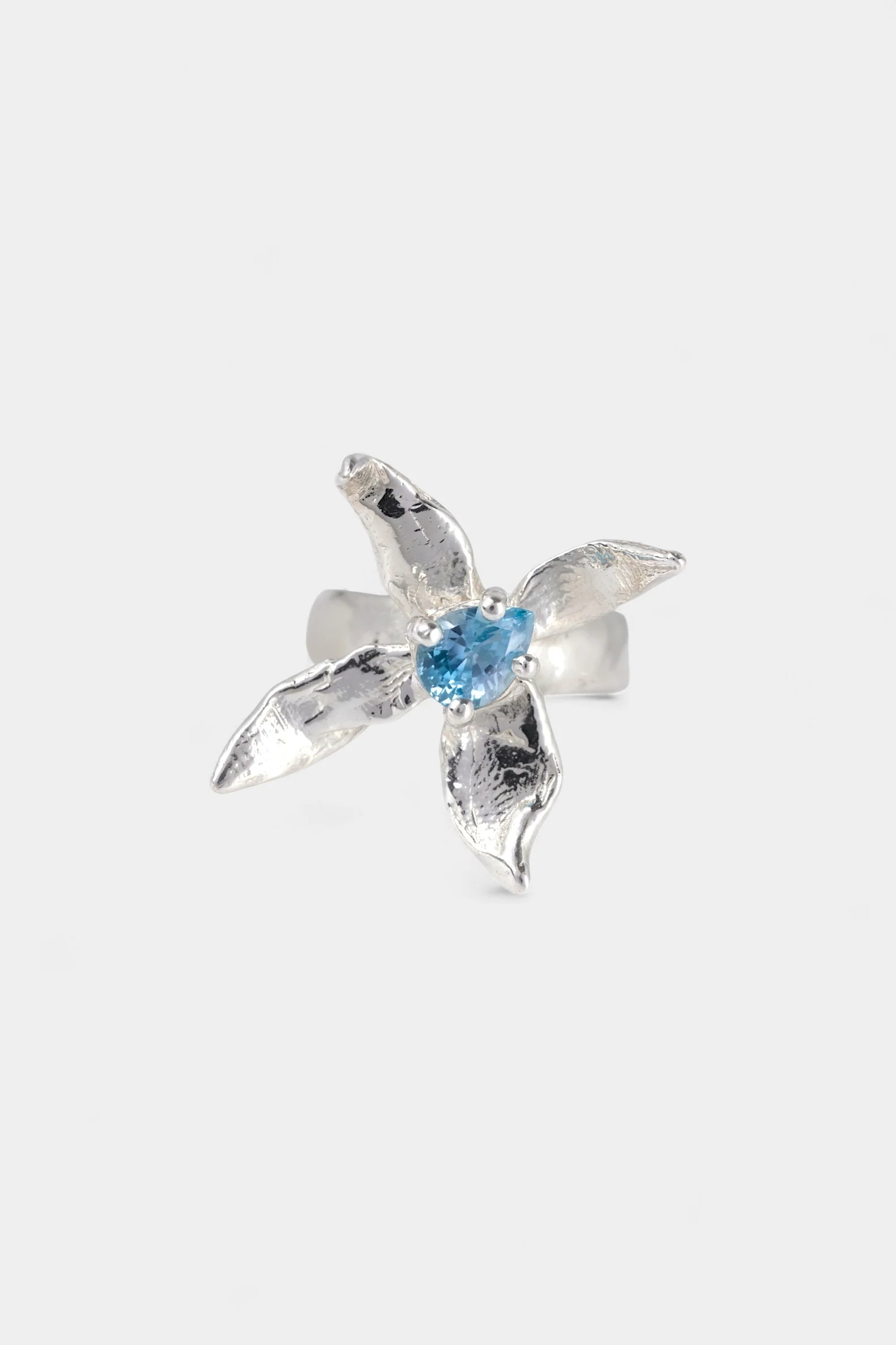 Orchid Ring - Image 2
