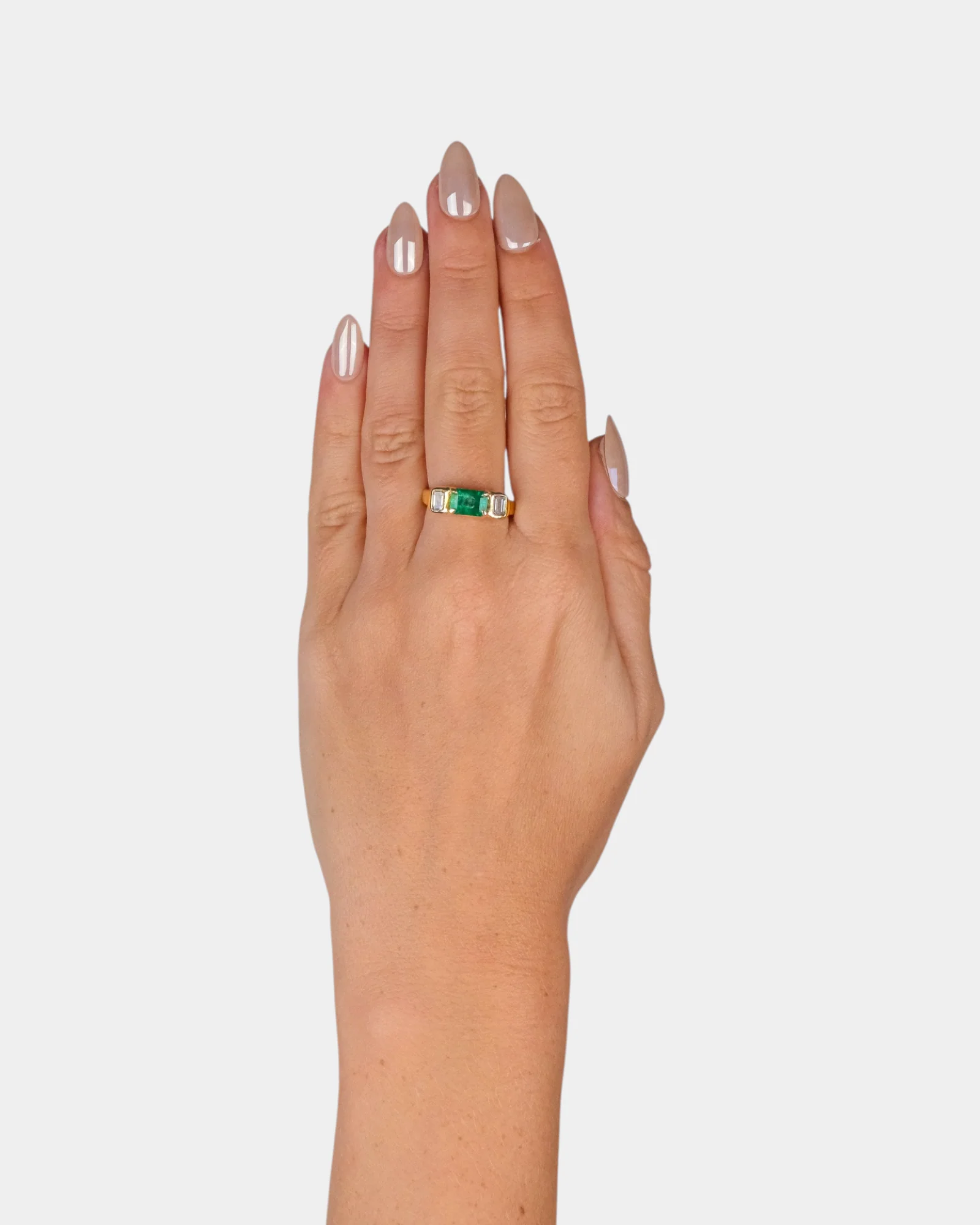 Otway Ring - Image 2