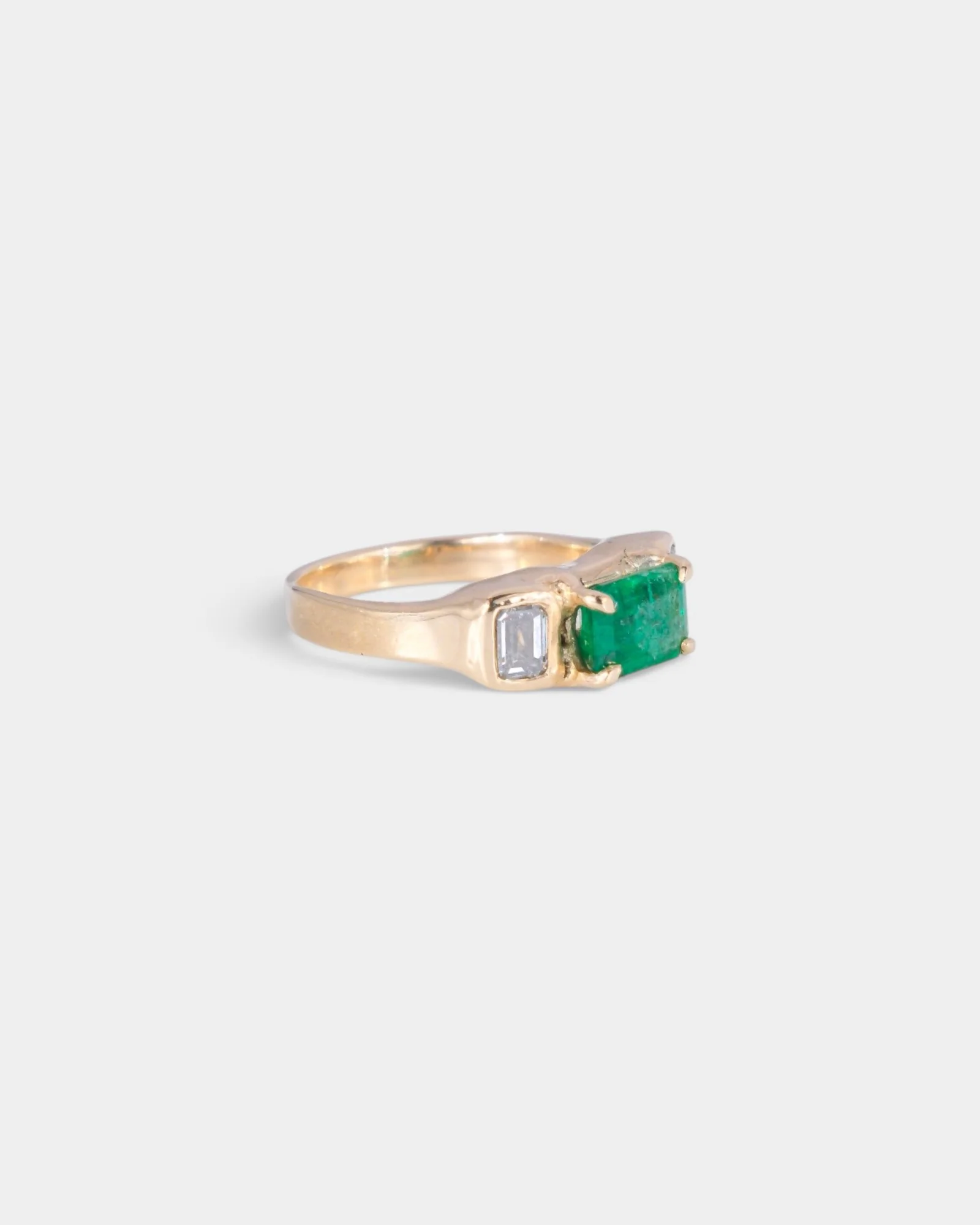 Otway Ring - Image 3