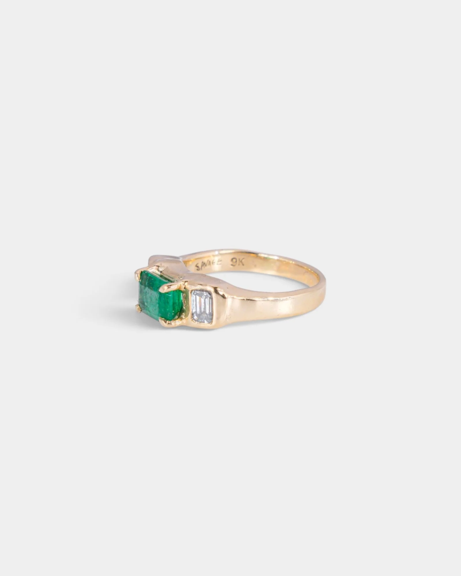 Otway Ring - Image 4