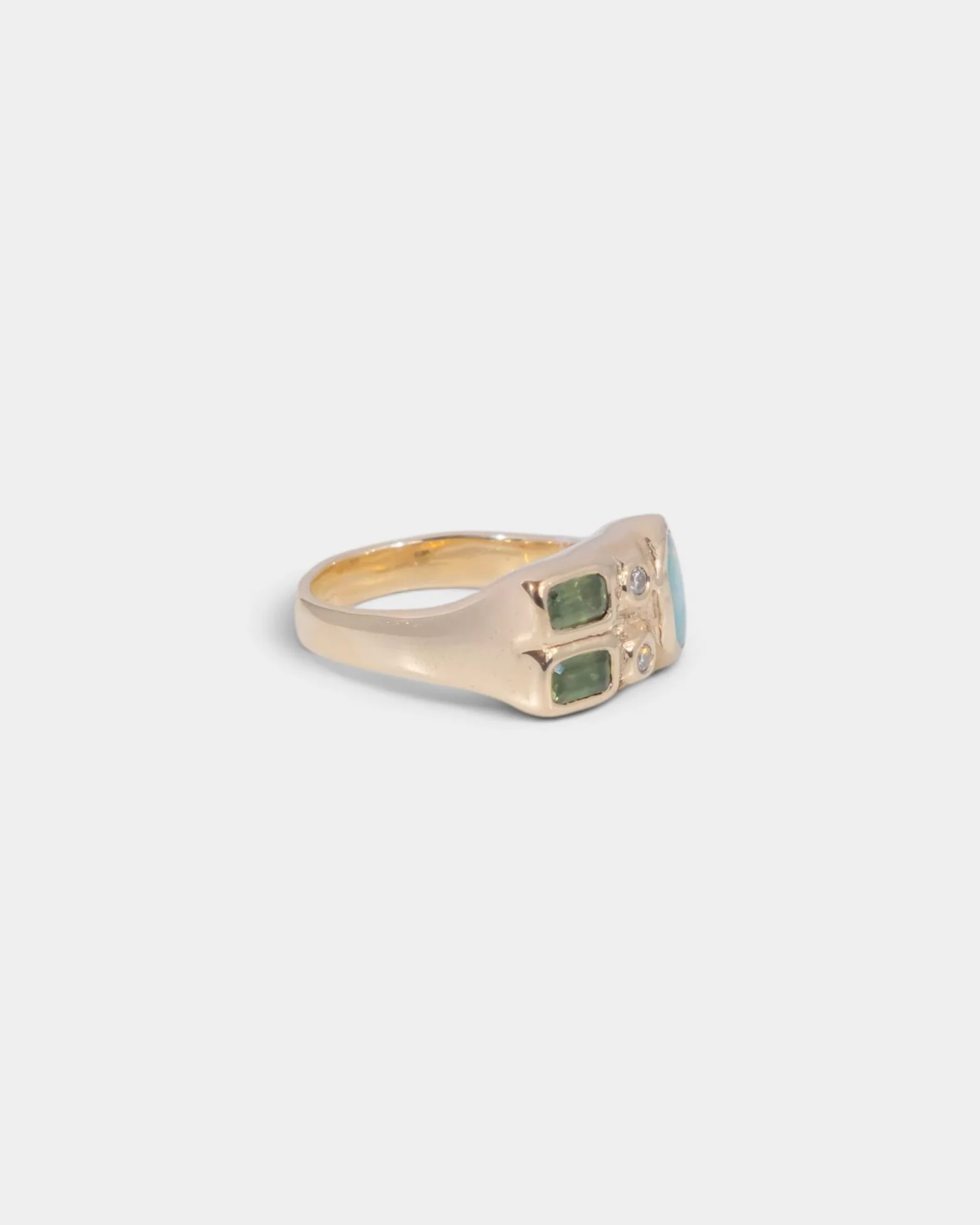 Remote Access Ring - Image 2