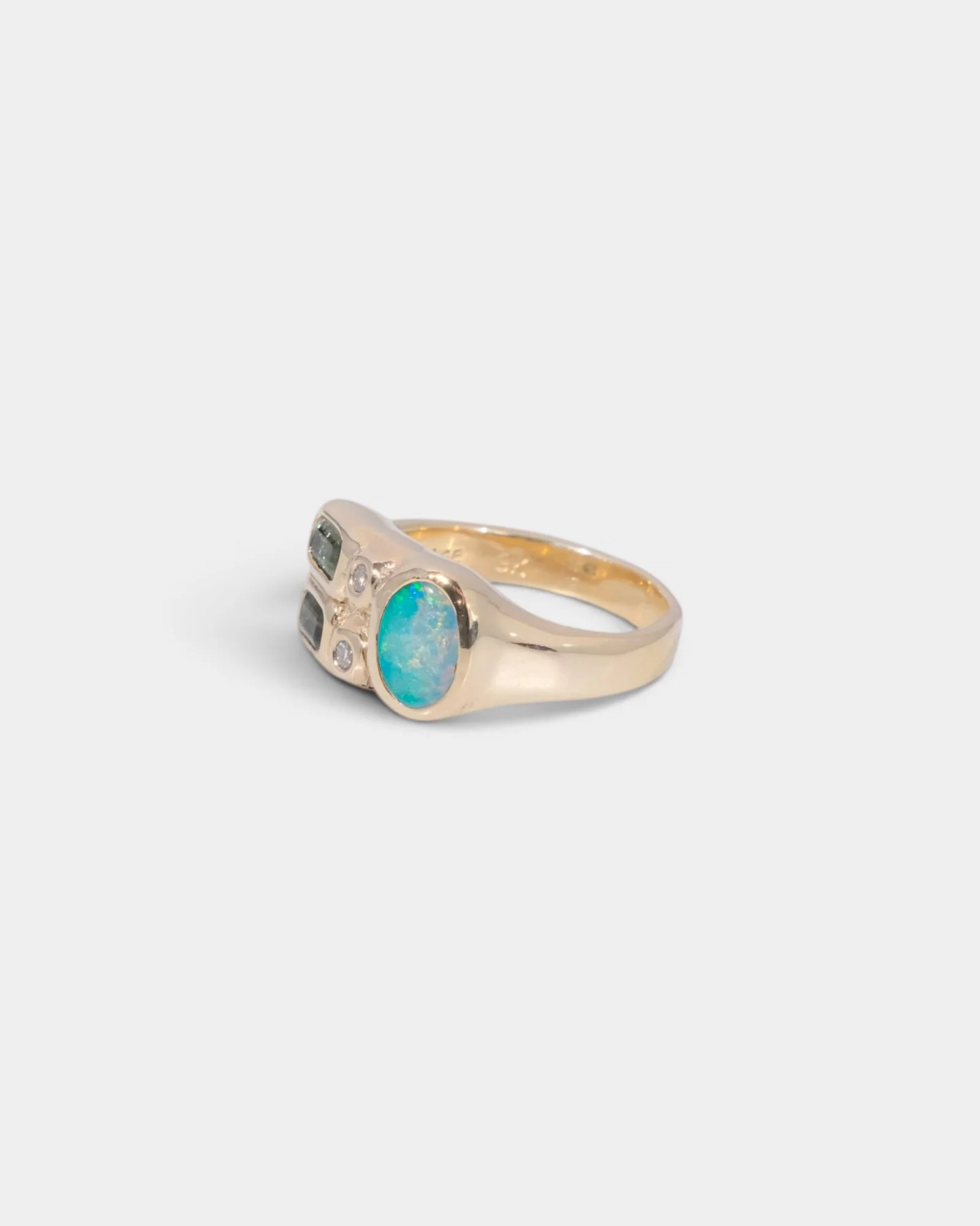 Remote Access Ring - Image 3