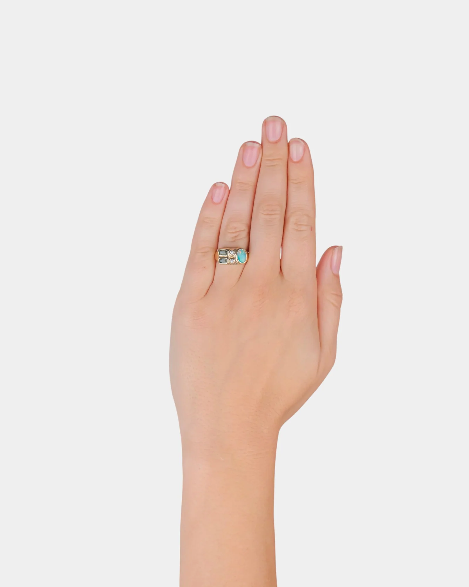Remote Access Ring - Image 4