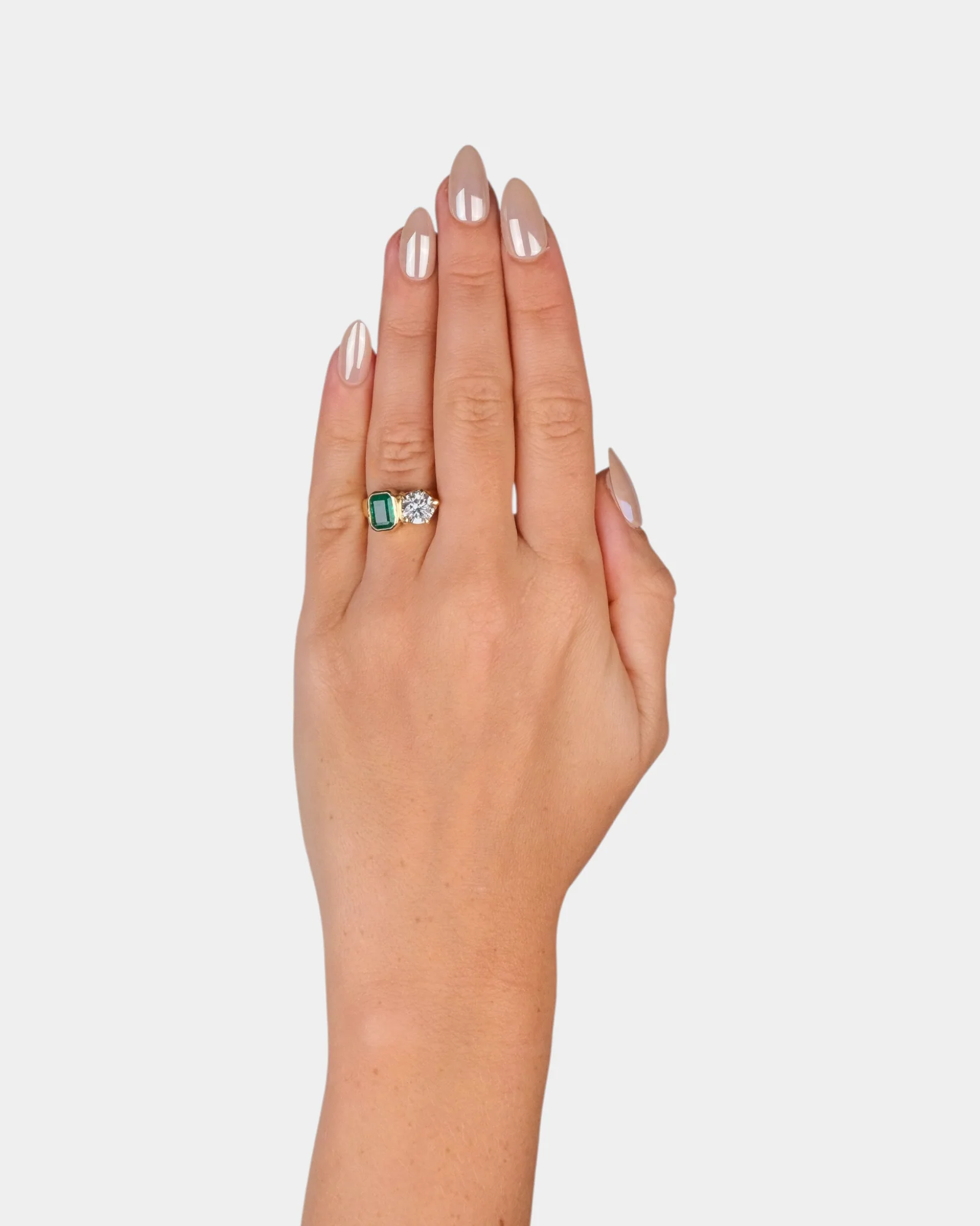 Sherbrooke Ring - Image 2