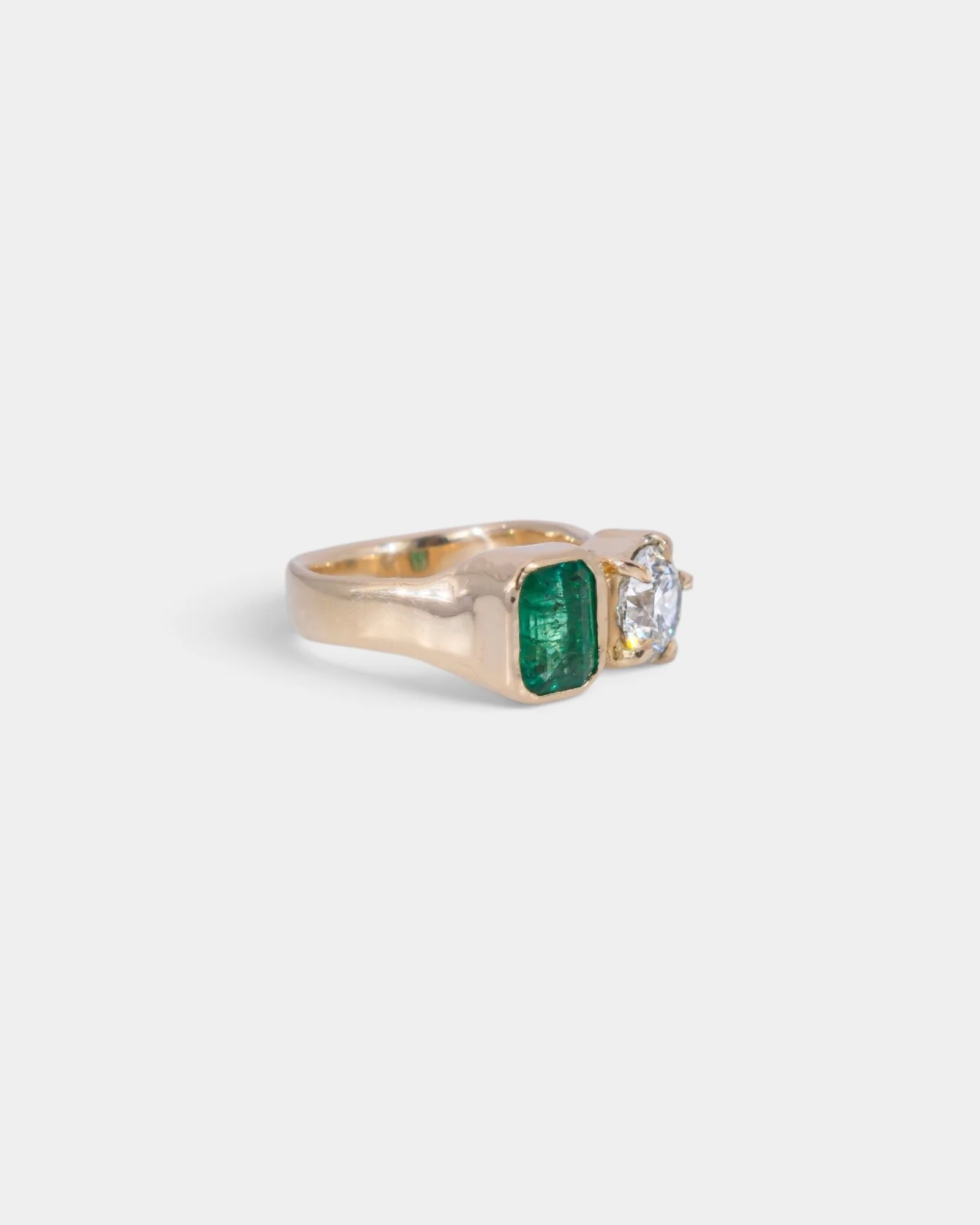 Sherbrooke Ring - Image 3
