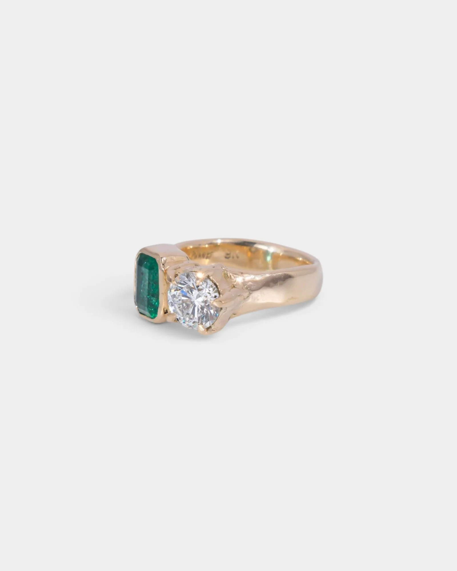Sherbrooke Ring - Image 4