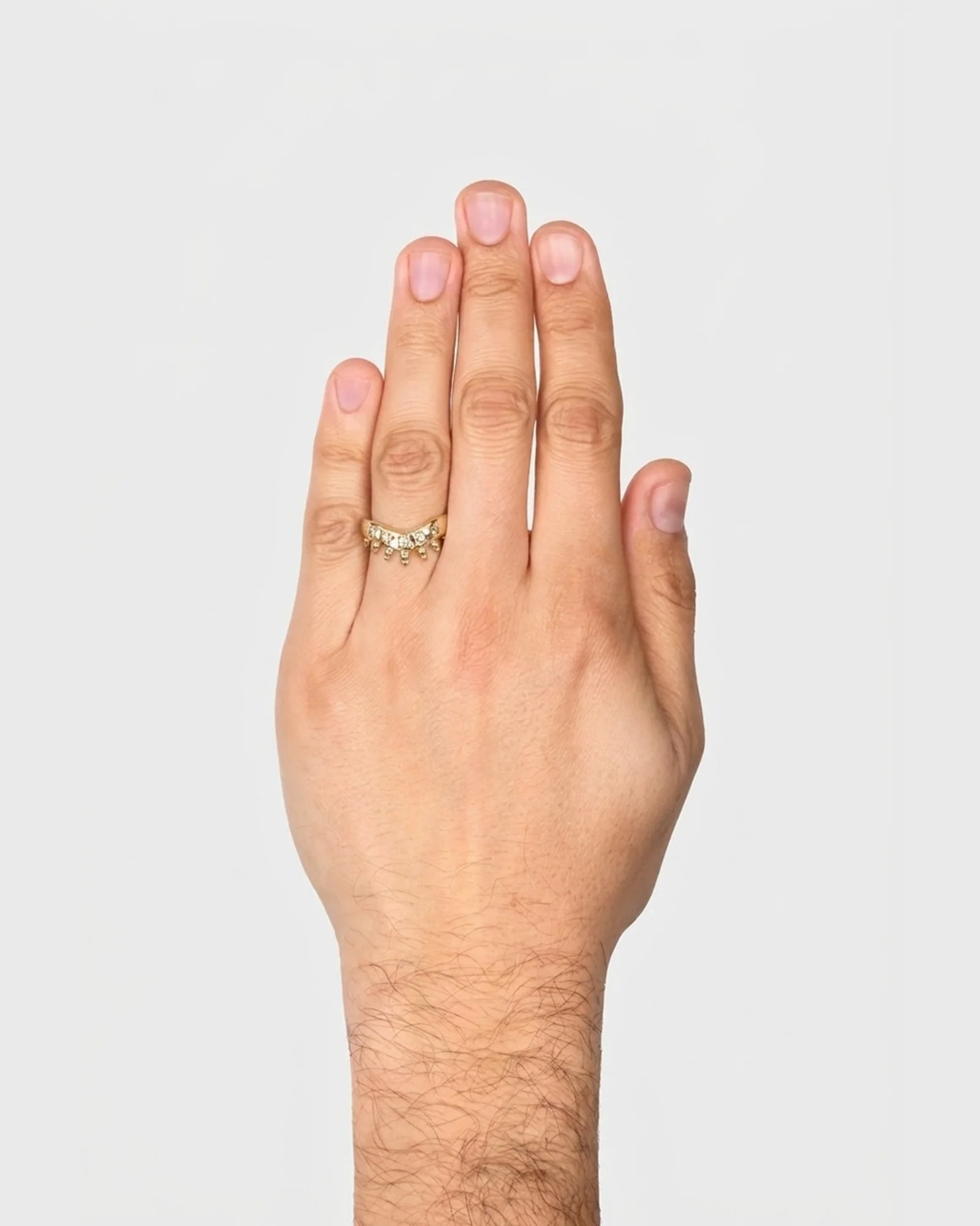 So Throne Ring - Image 4