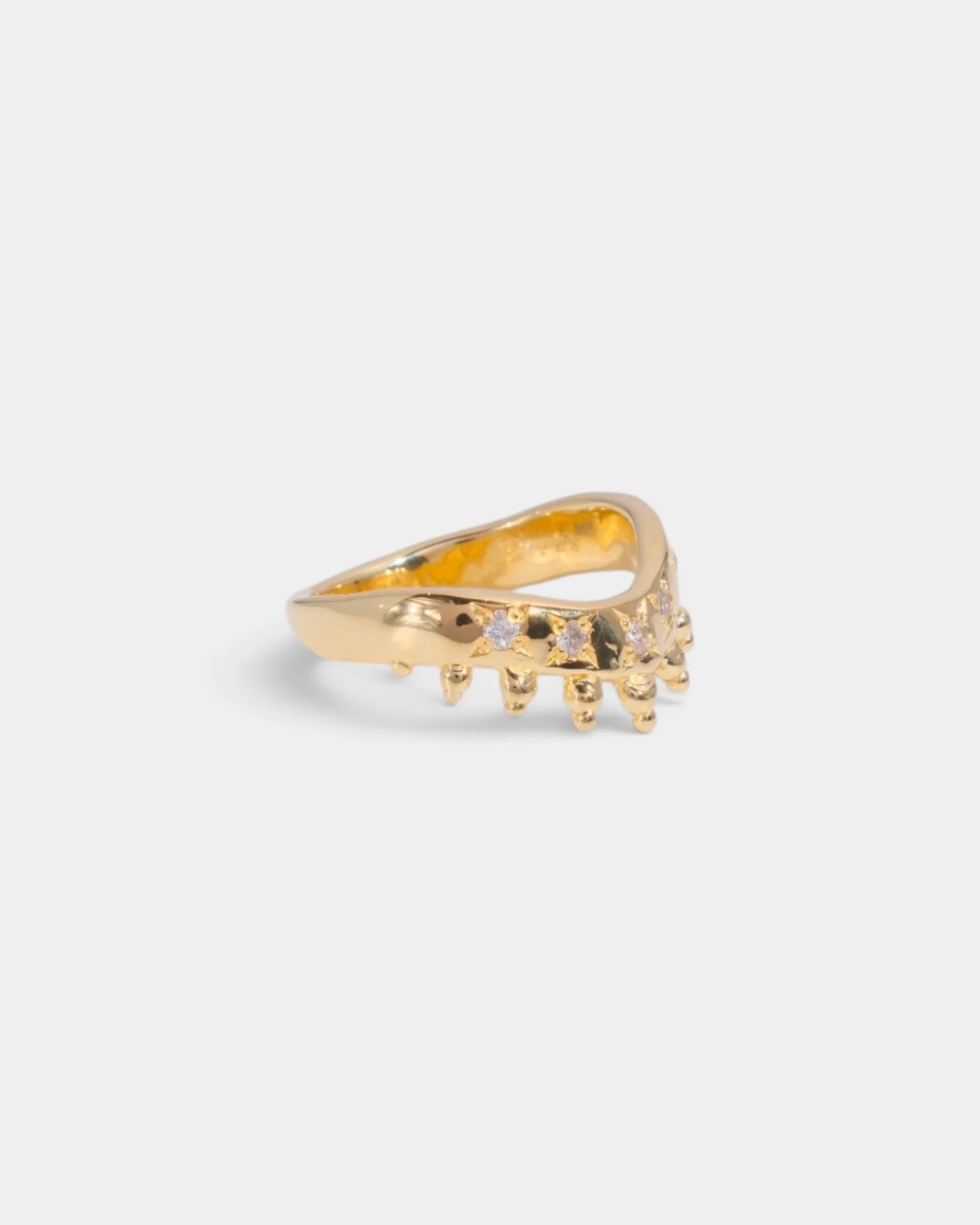 So Throne Ring - Image 6