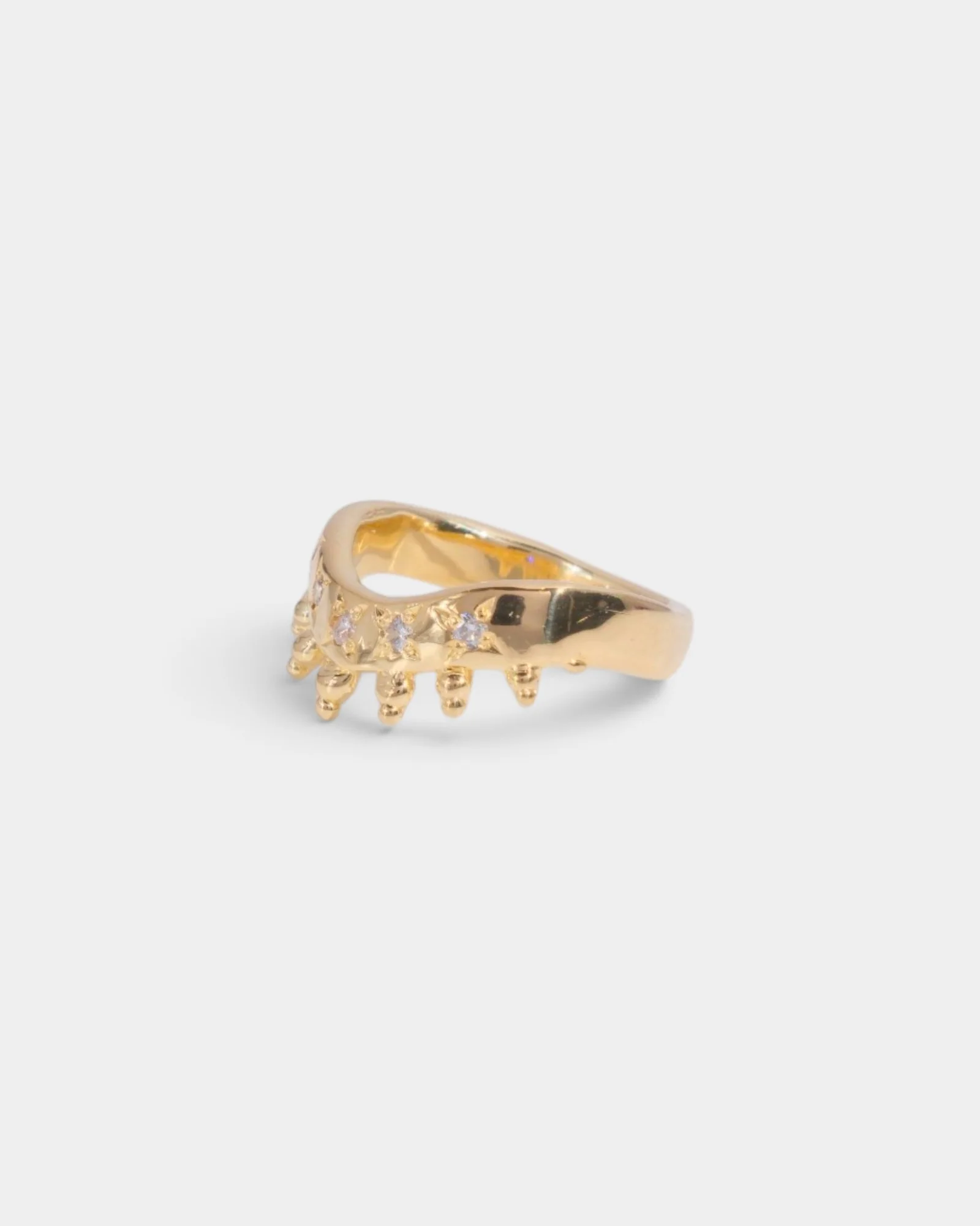 So Throne Ring - Image 7