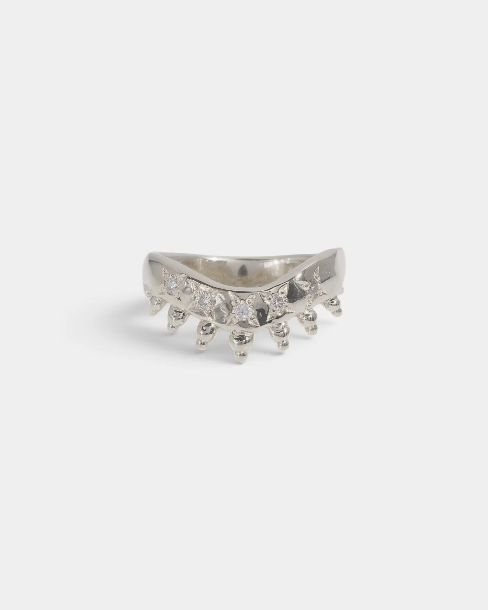 So Throne Ring - Image 8