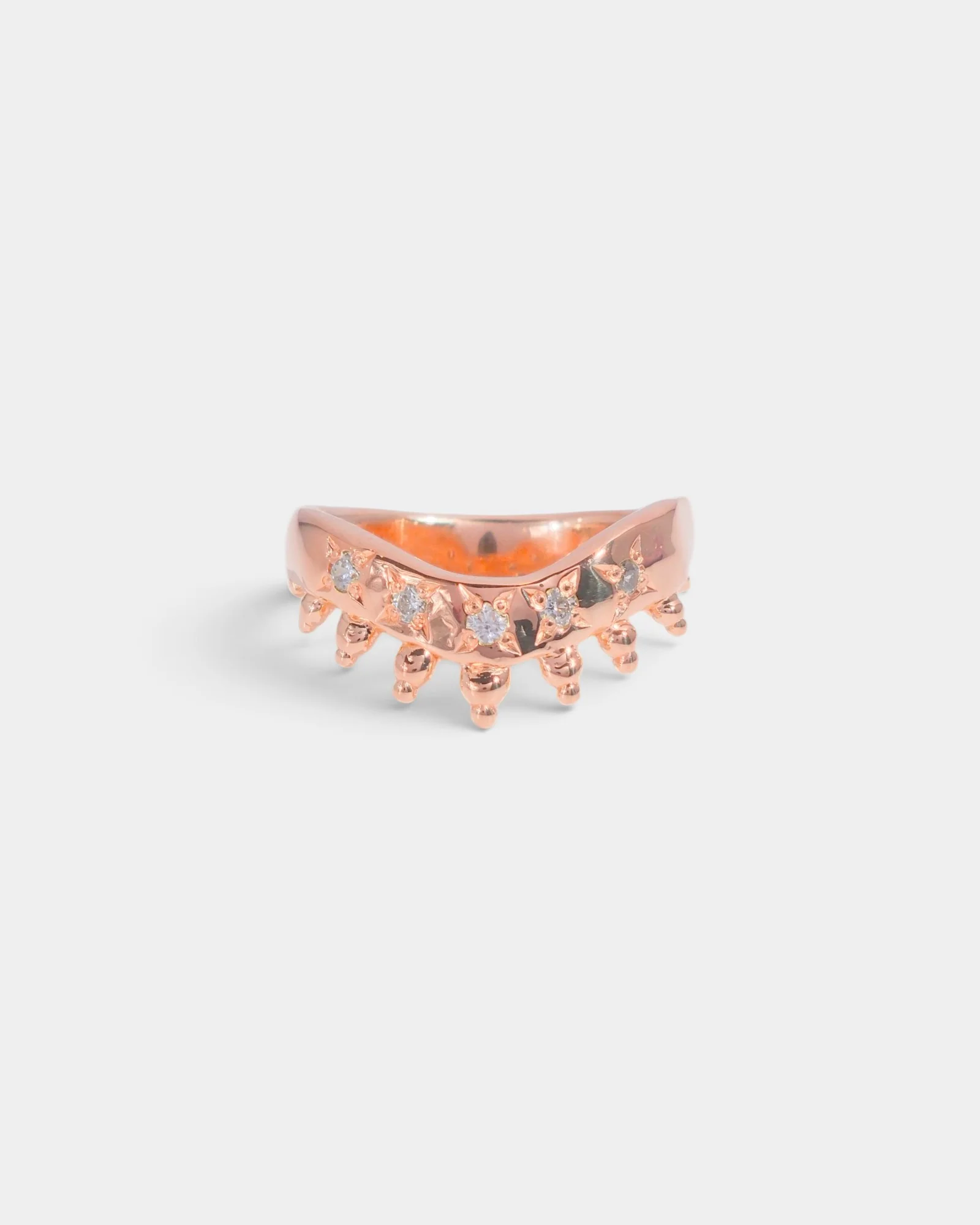 So Throne Ring - Image 9
