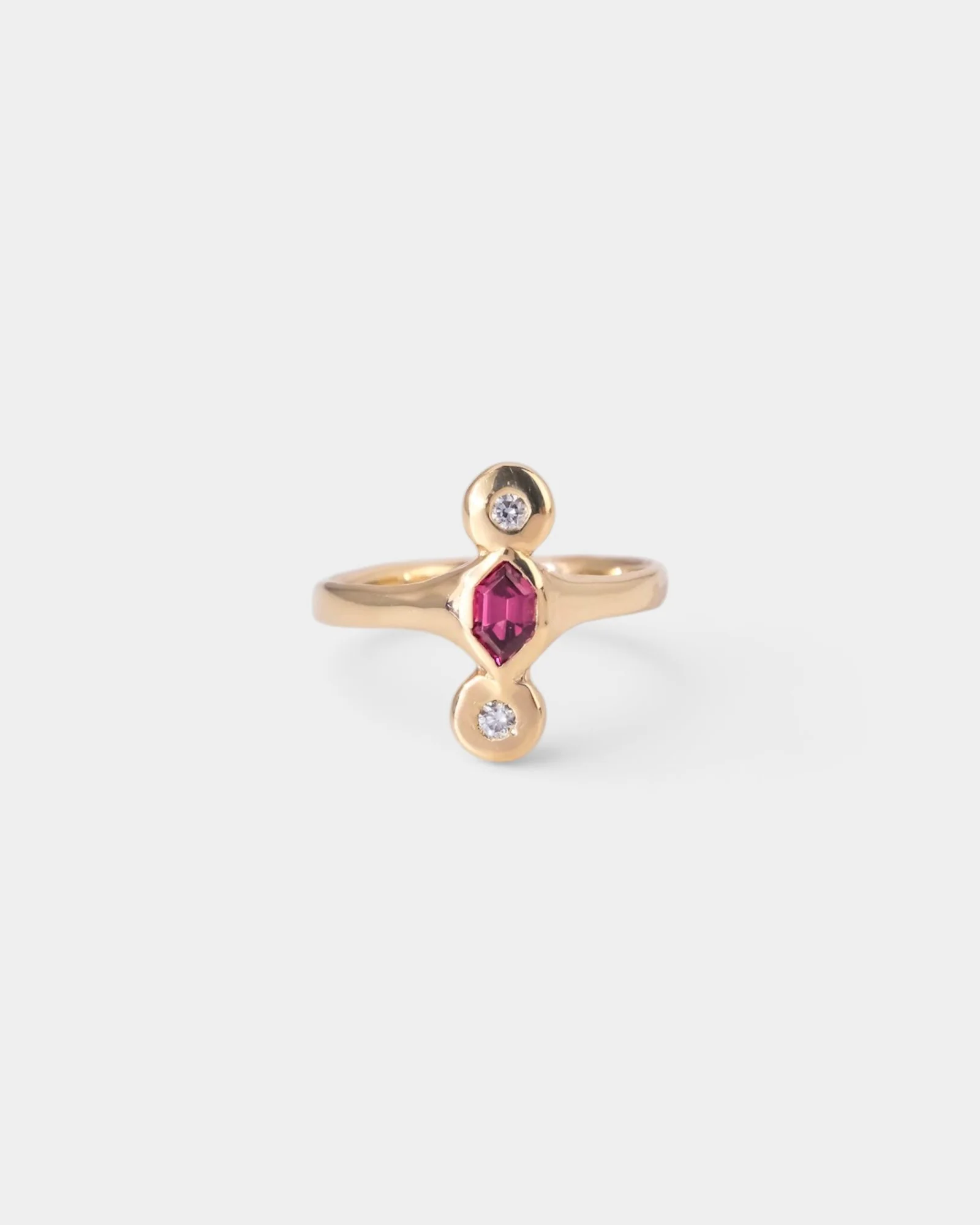 Suspiria Ring