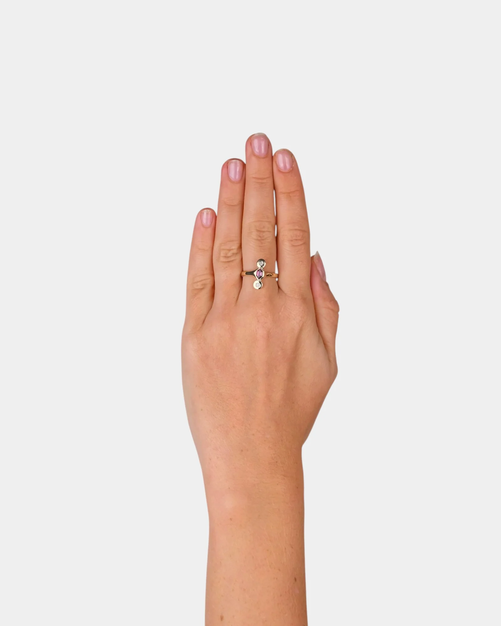 Suspiria Ring - Image 2
