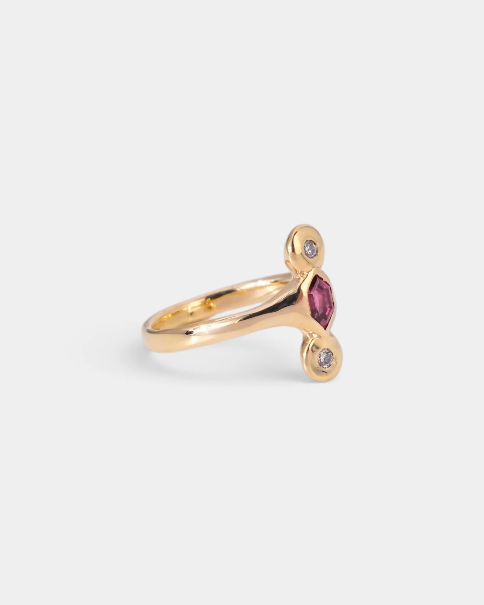 Suspiria Ring - Image 3
