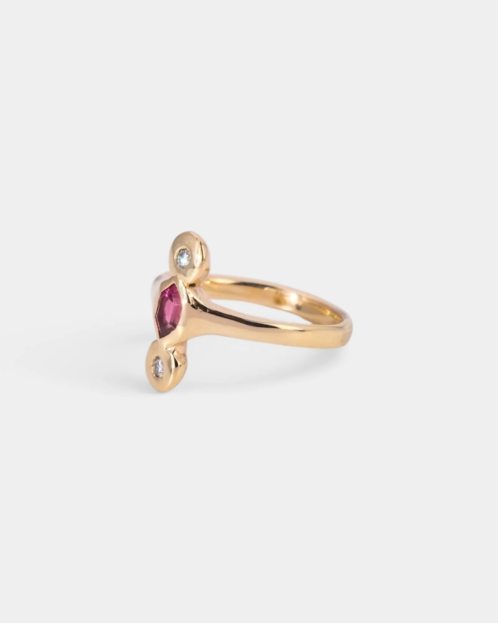 Suspiria Ring - Image 4