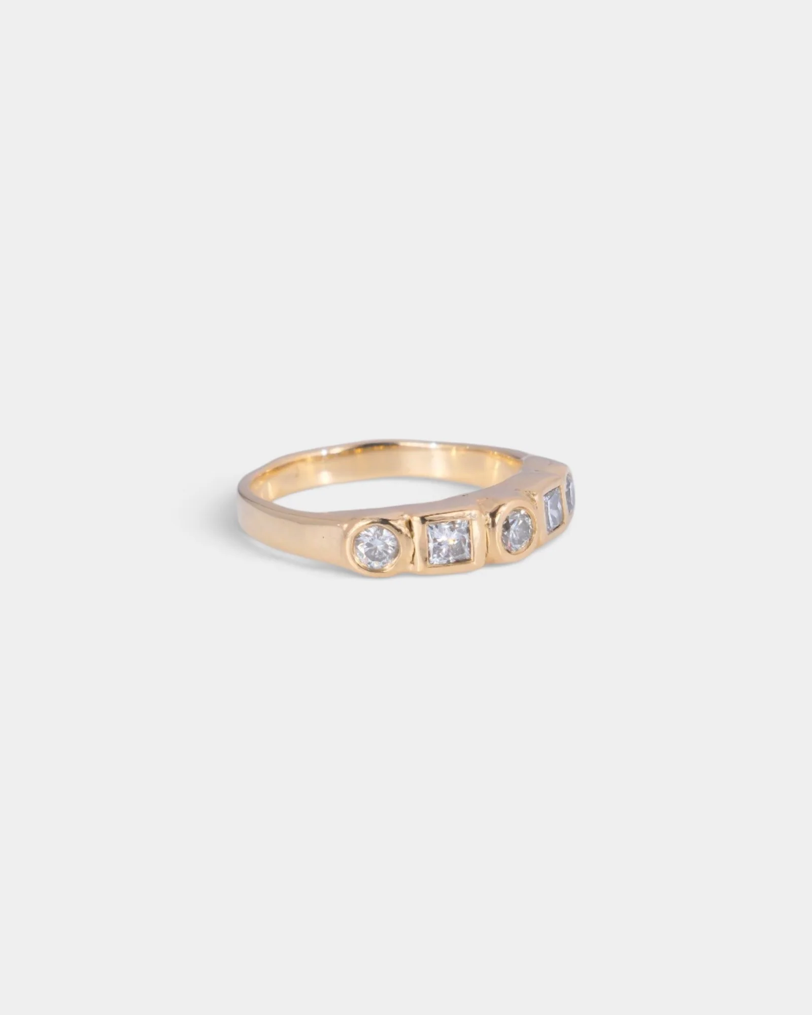 Tarkayna Ring - Image 2