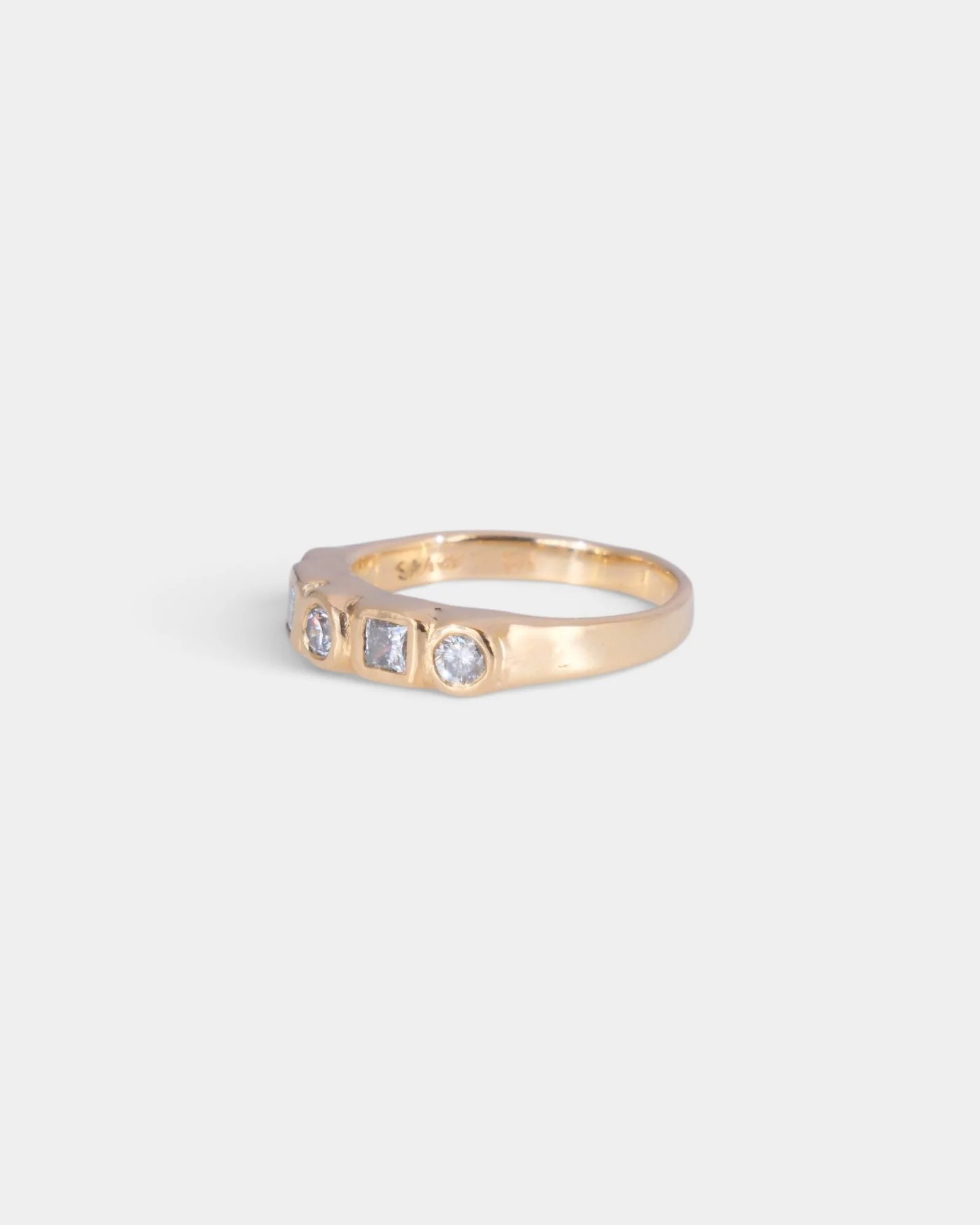 Tarkayna Ring - Image 3