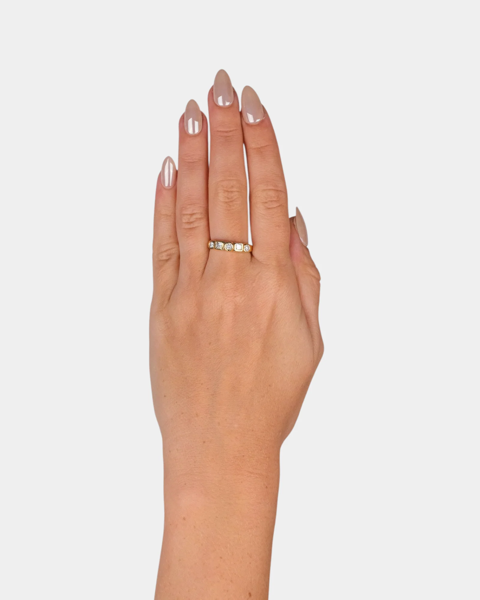 Tarkayna Ring - Image 4