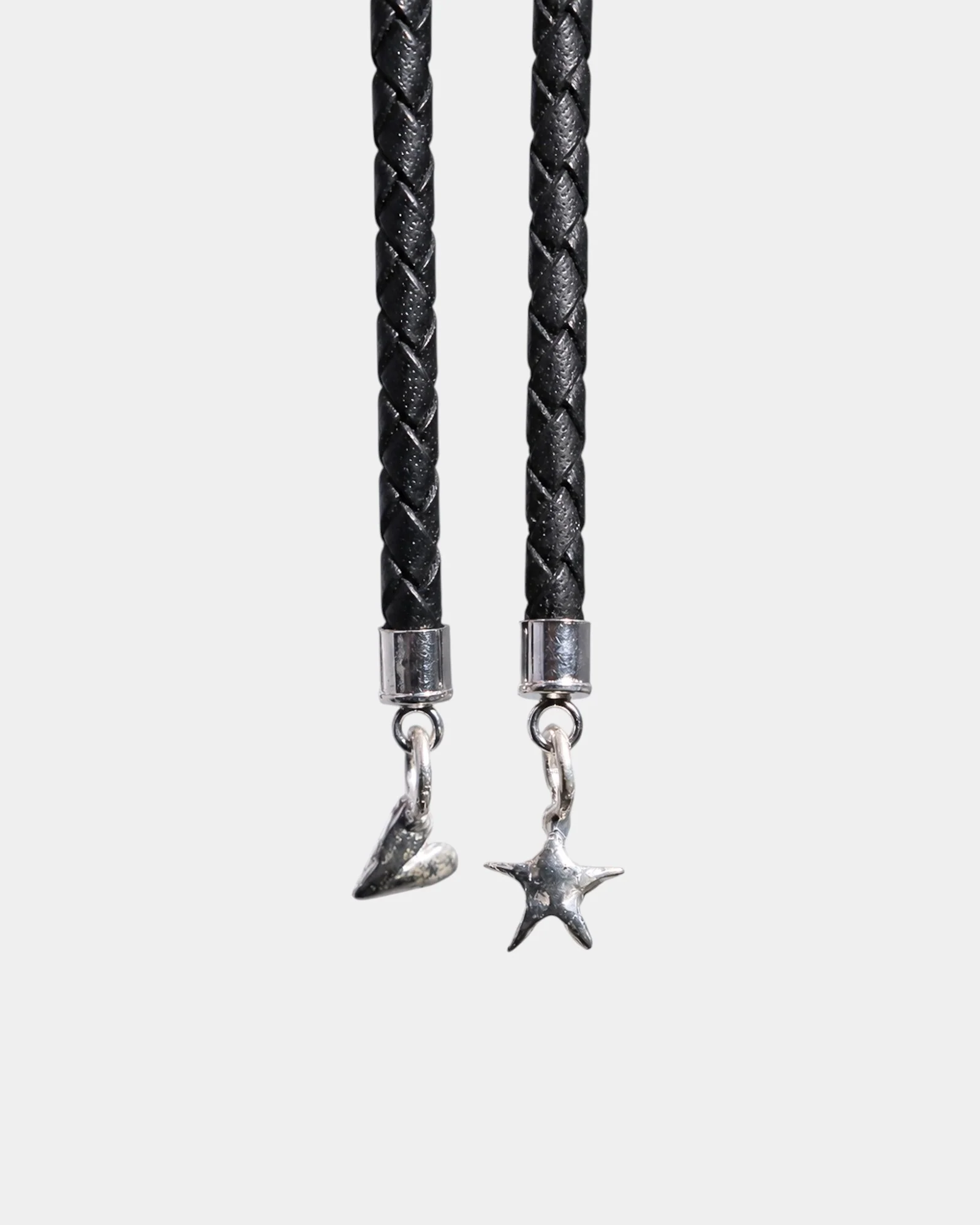 Tarnation Bolo-Tie - Image 5