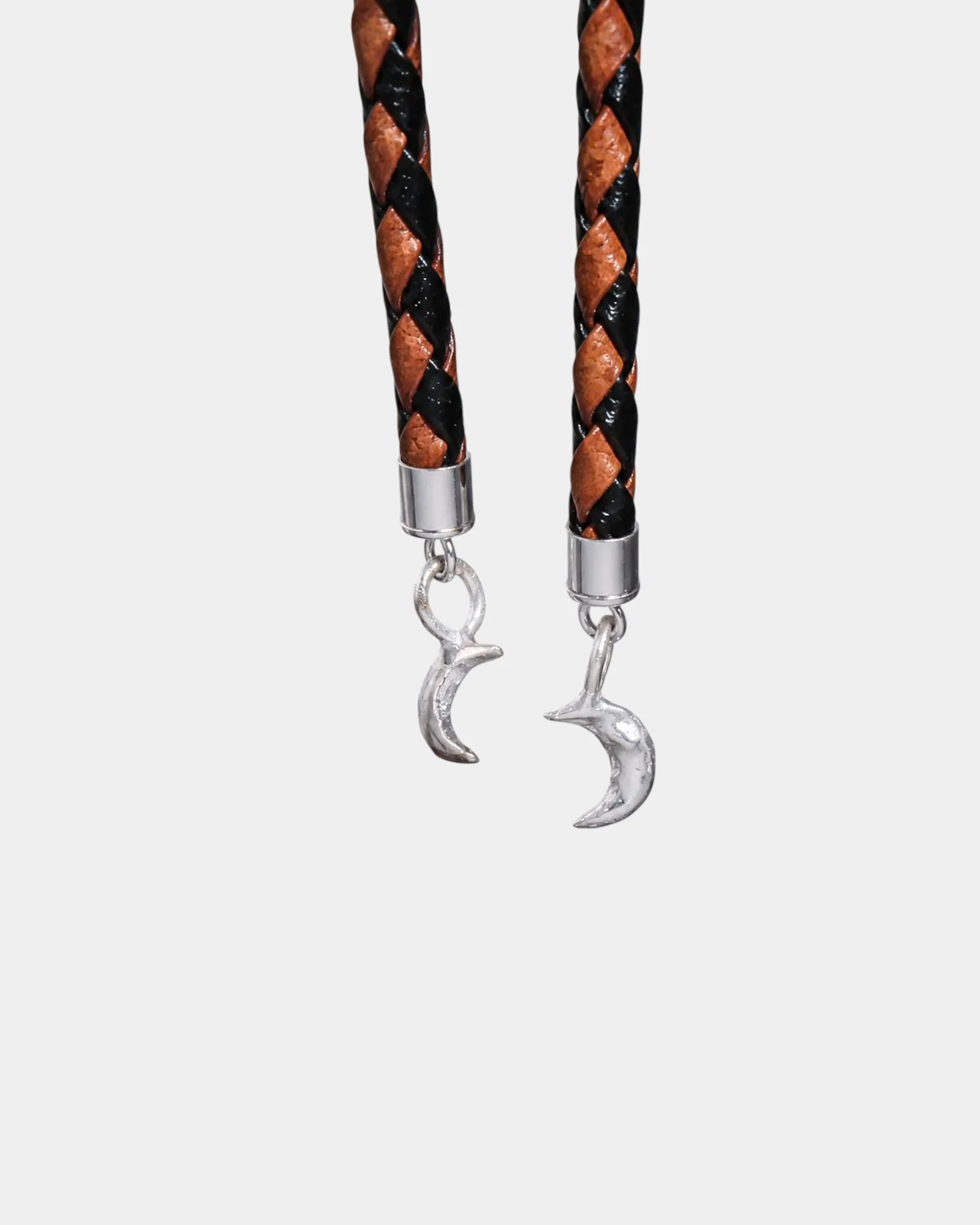 Tenderfoot Bolo-Tie - Image 5