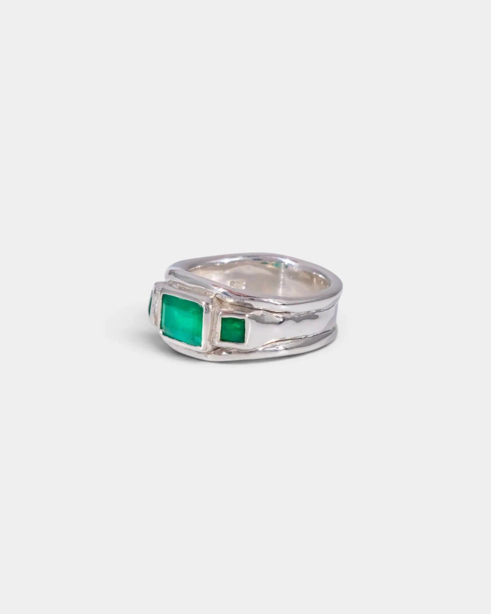 Trinity Ring - Image 4
