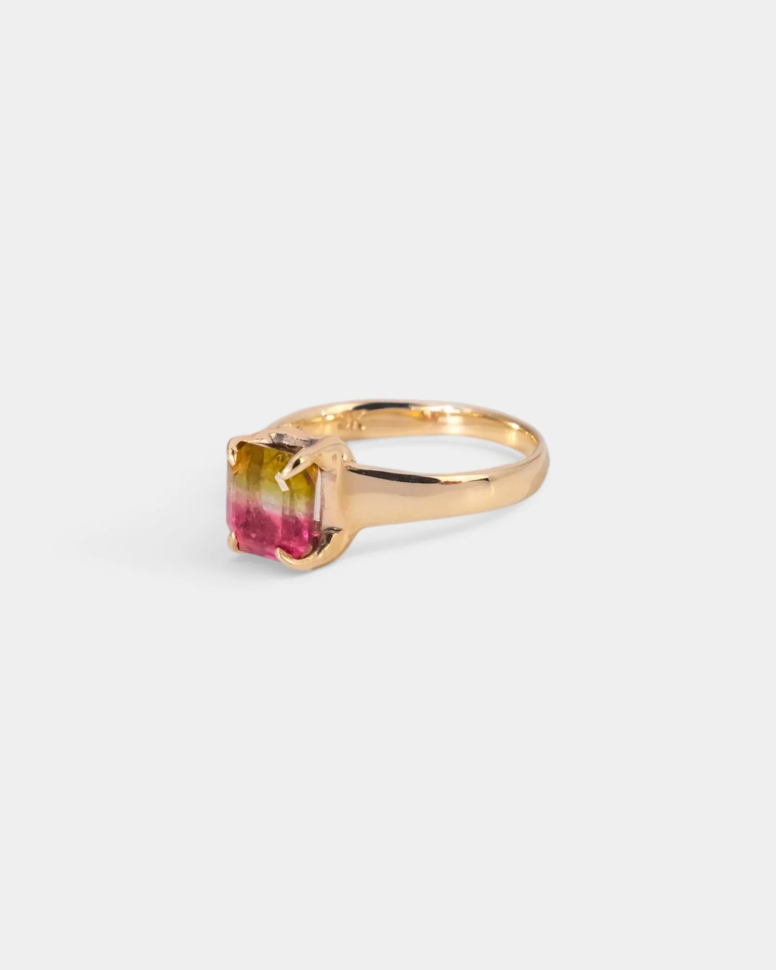 Tuscan Sun Ring - Image 4