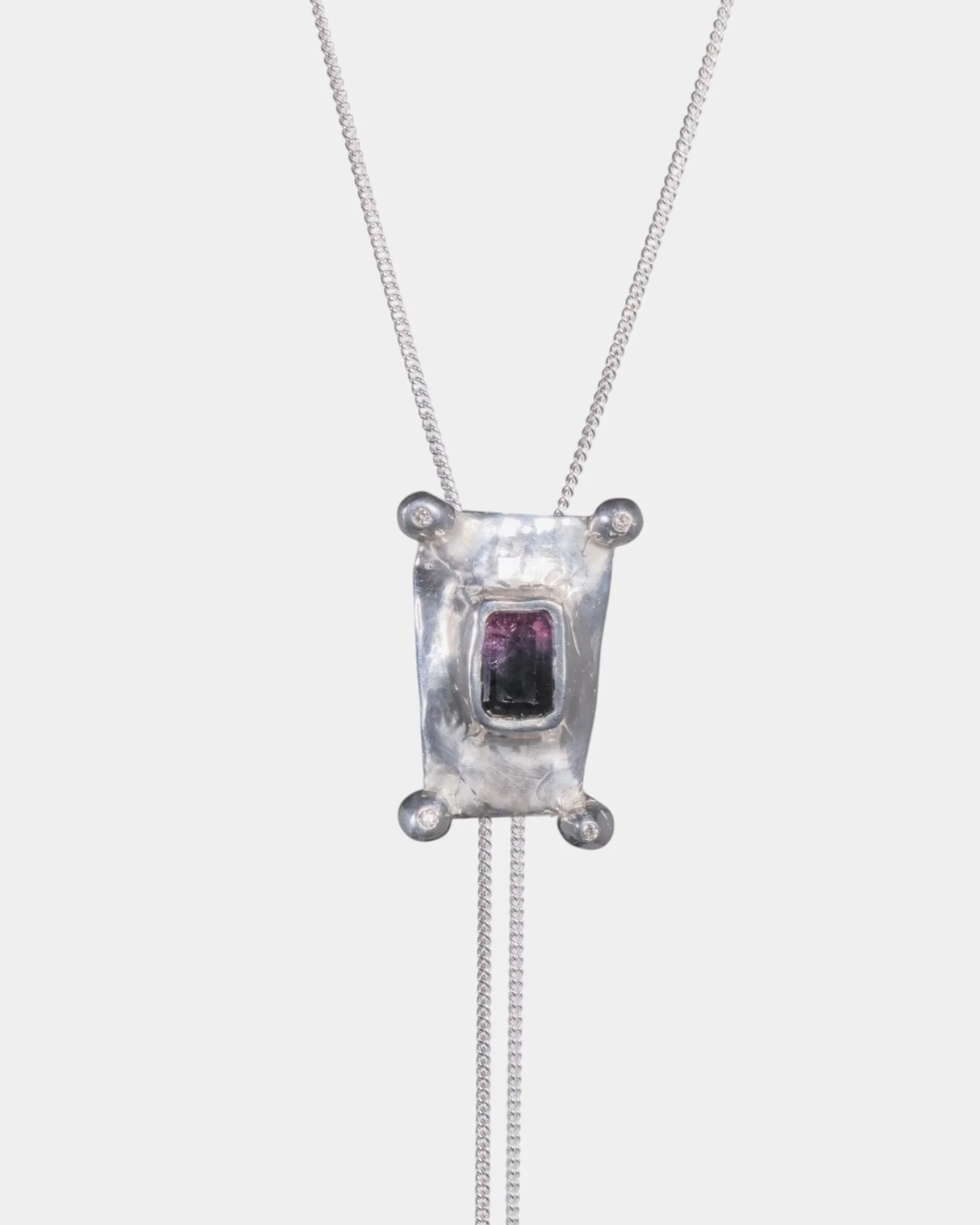 Wild West Bolo-Tie - Image 3