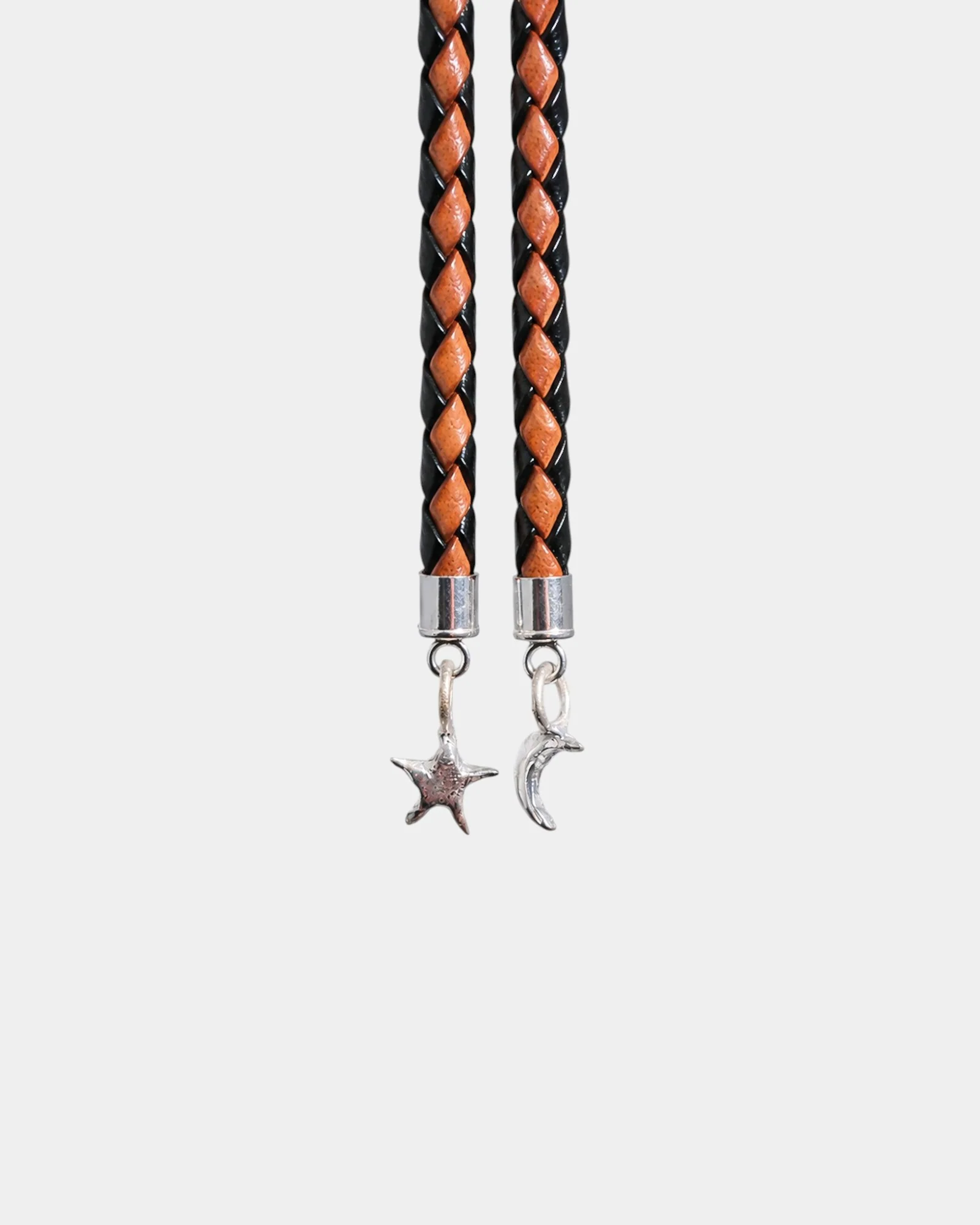 Wild West Bolo-Tie - Image 5