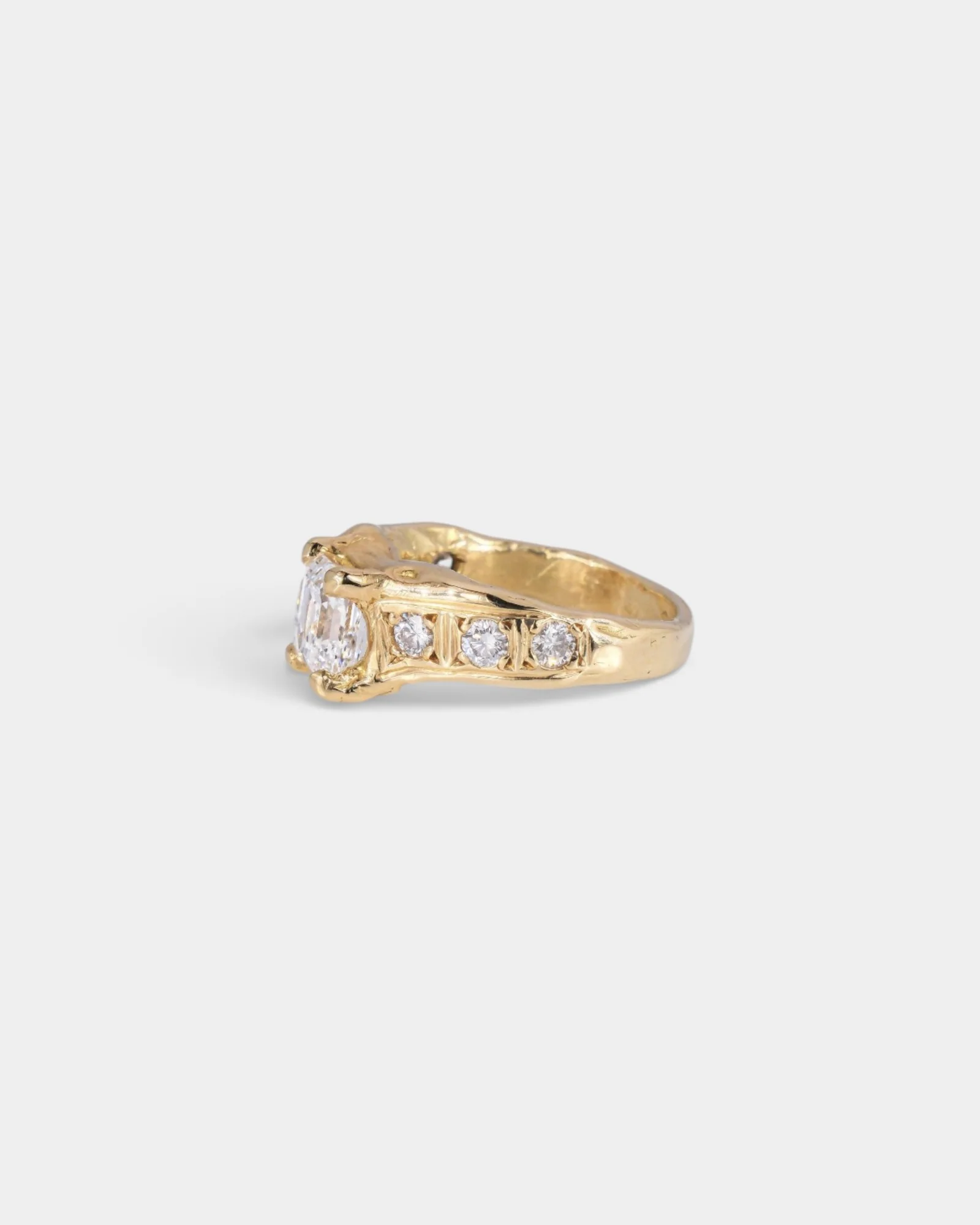 Wollumbin Ring - Image 4
