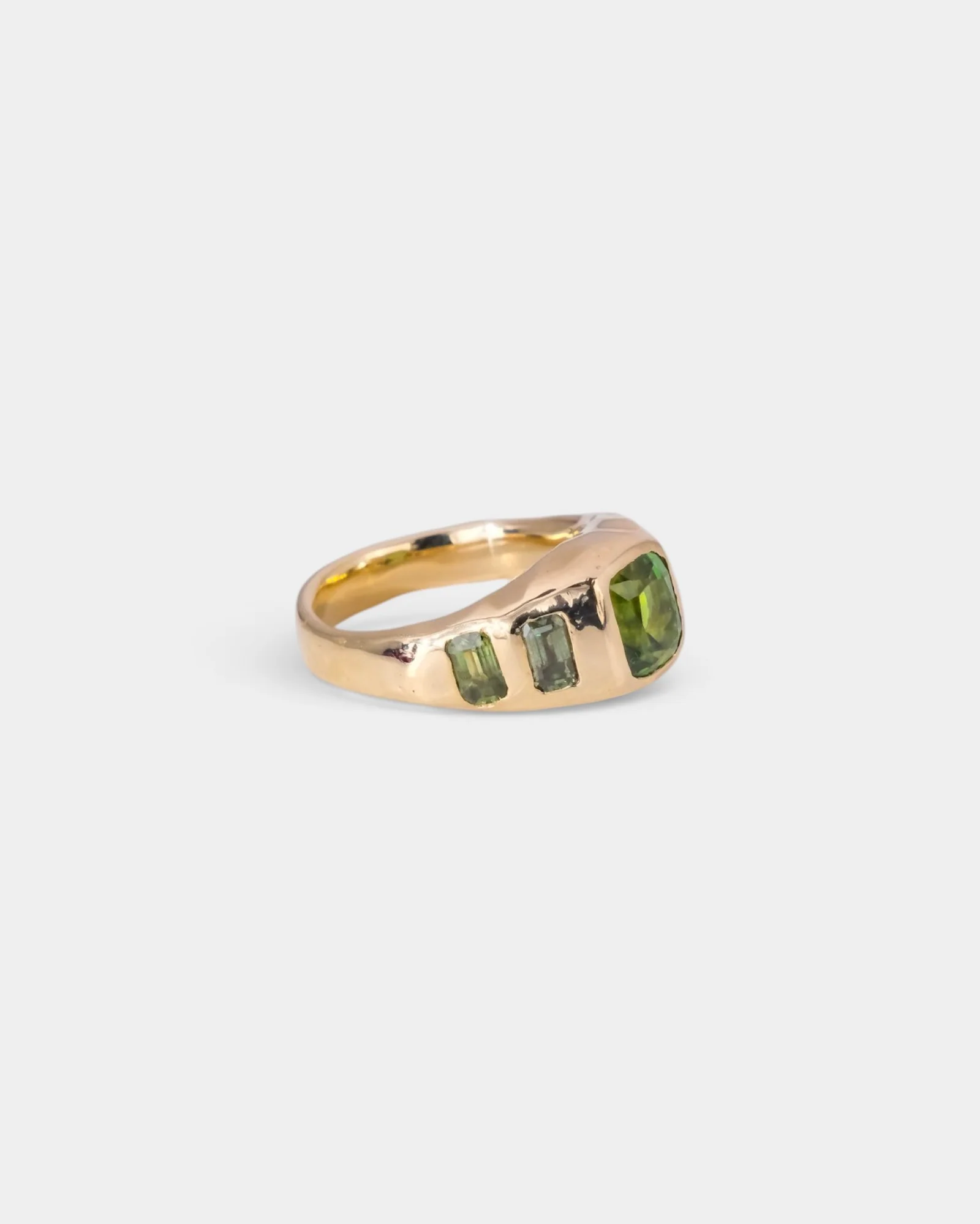 Years Between Ring - Image 3
