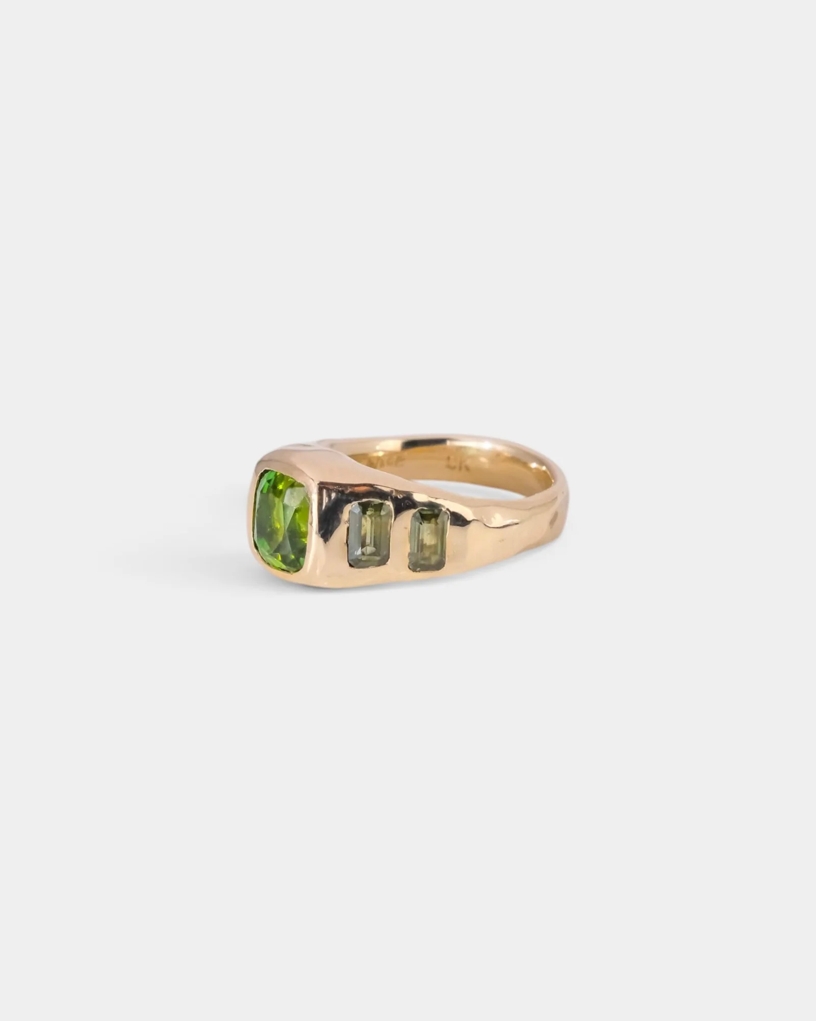 Years Between Ring - Image 4
